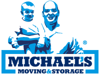 Michael’s Moving and Storage