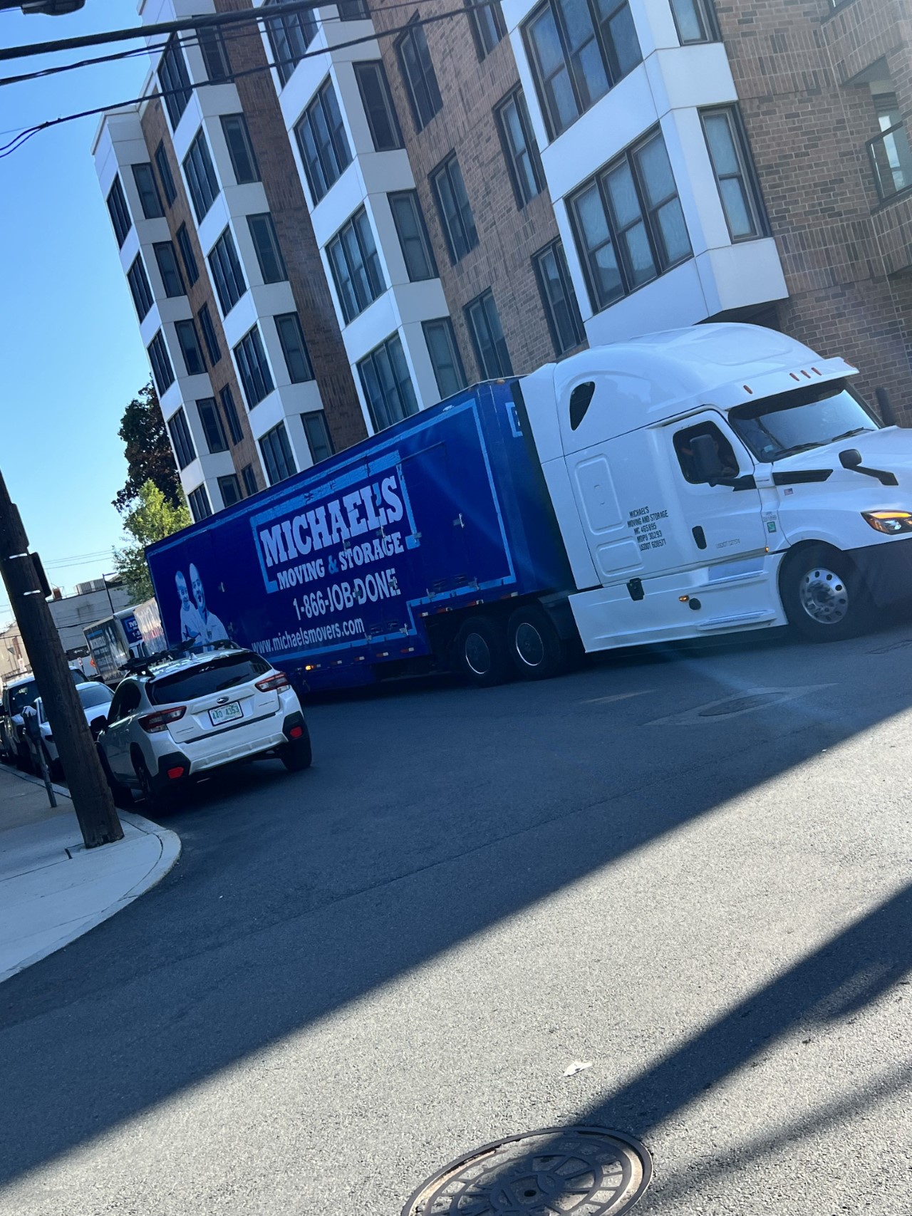 moving companies allston ma