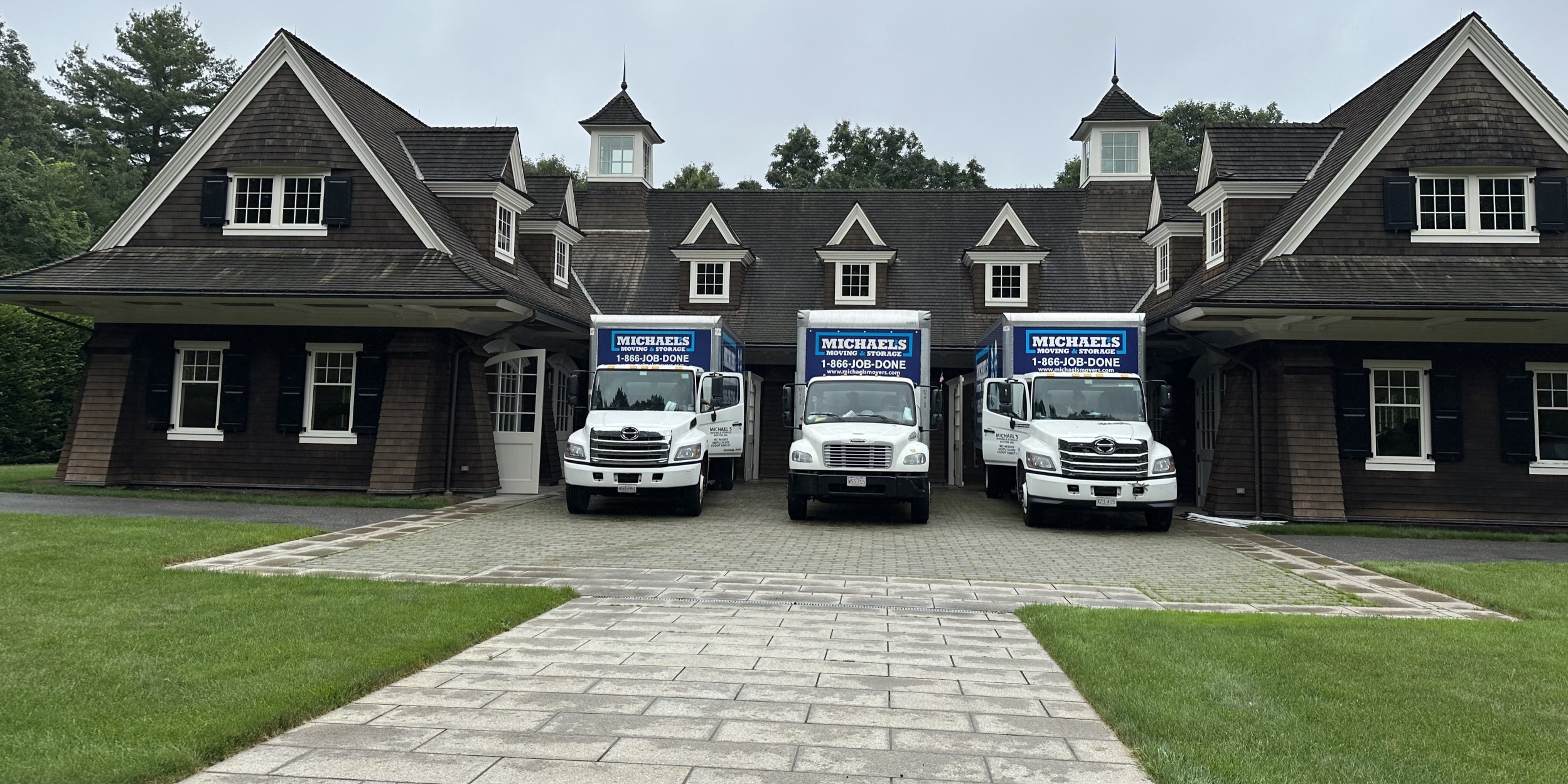 moving companies near me allston ma