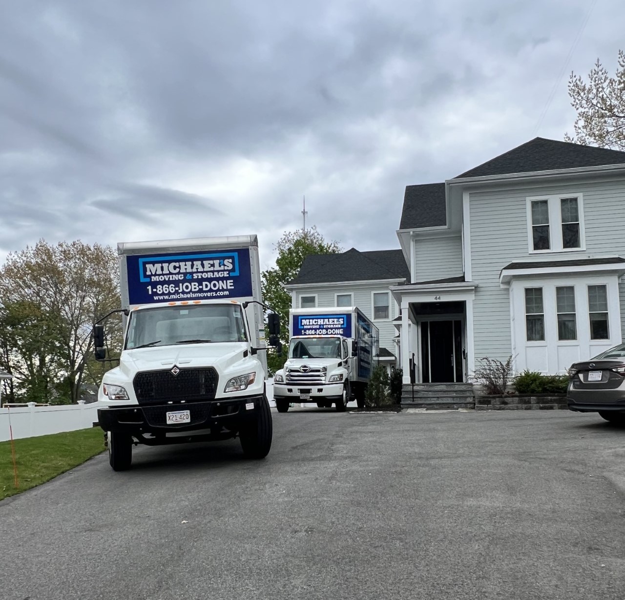 moving services near me allston ma