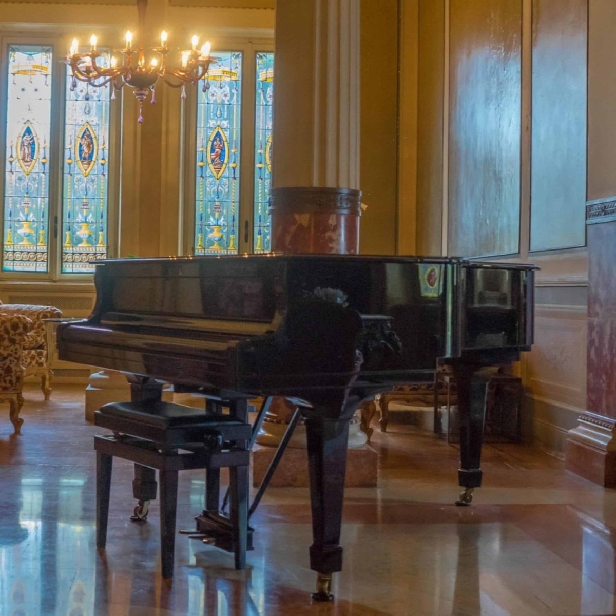 piano moving services near me andover ma