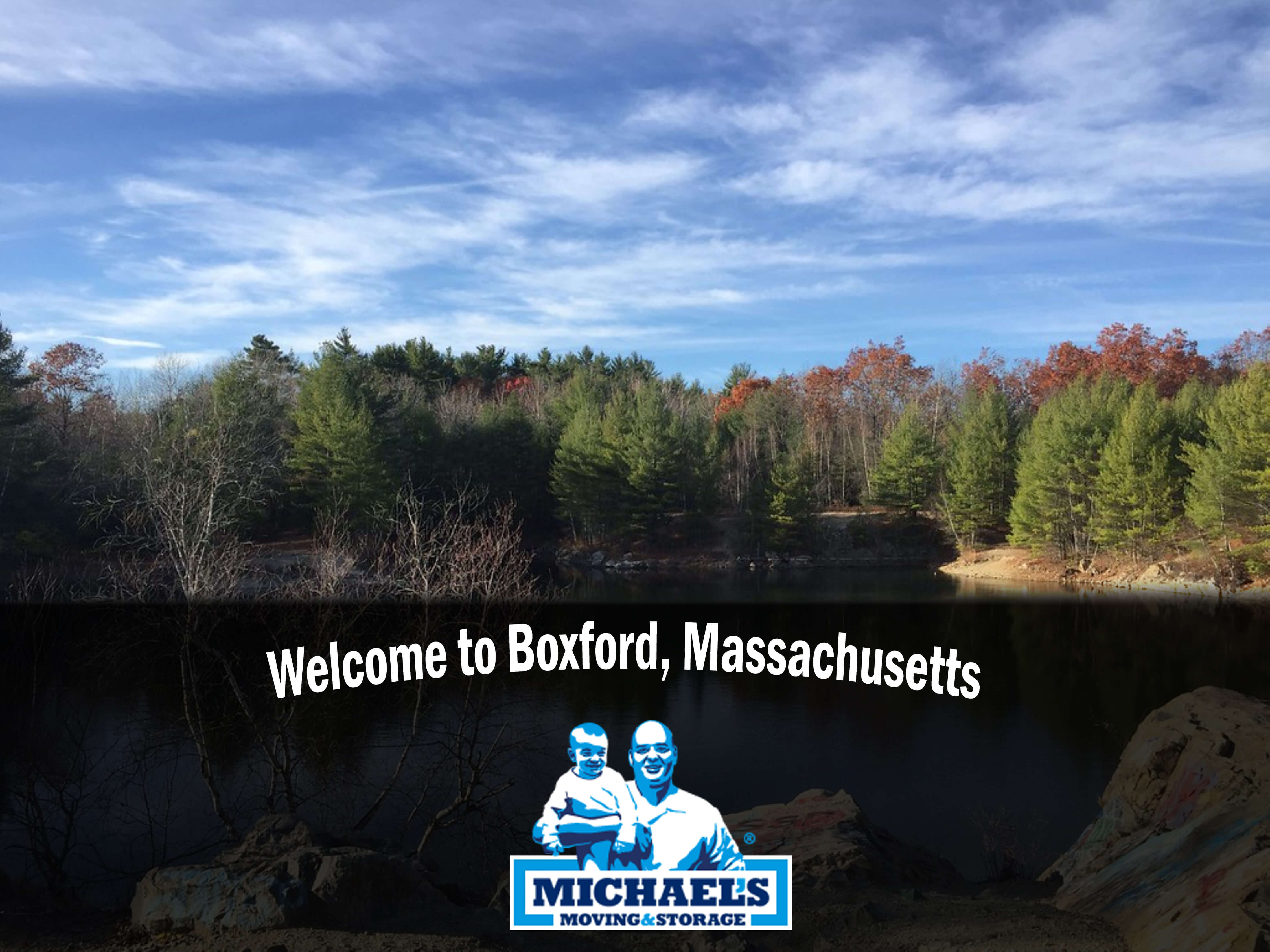 moving company near me boxford ma