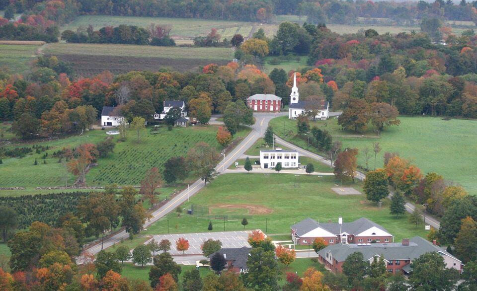 michaels movers near me braintree ma