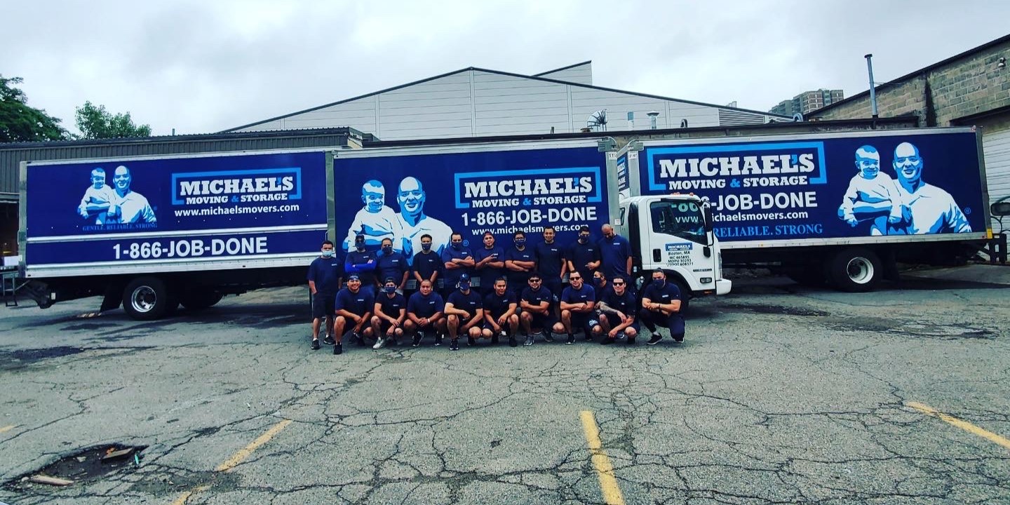 moving companies near me brighton ma