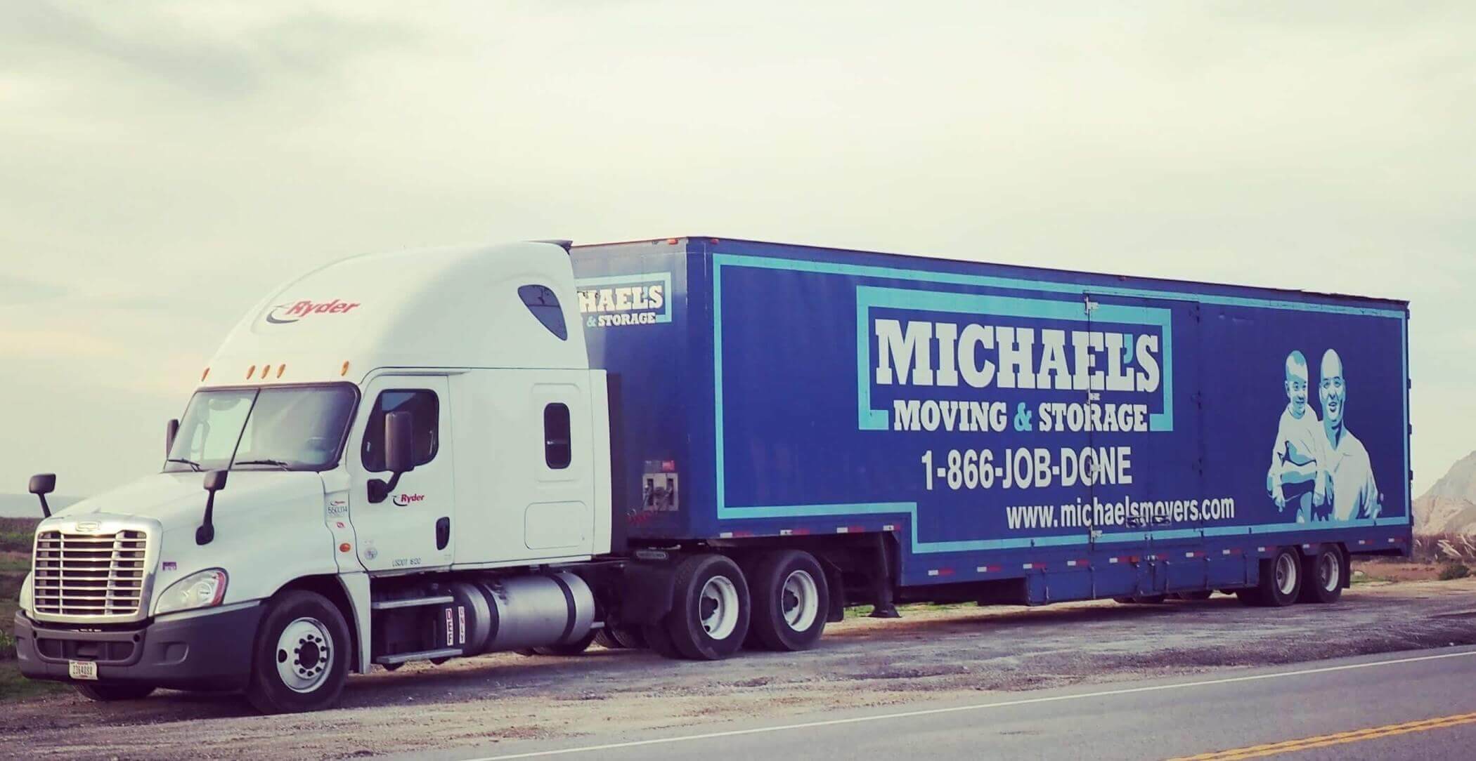 canton moving companies near me