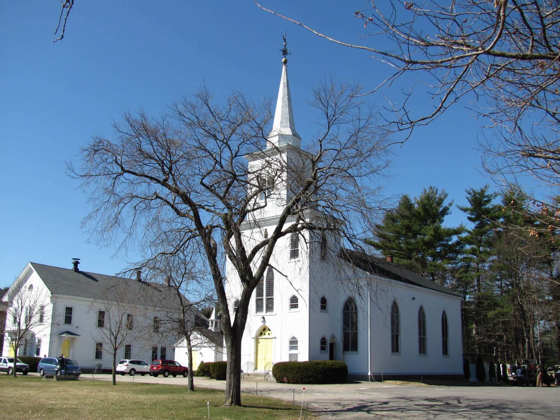 michaels movers near me canton ma