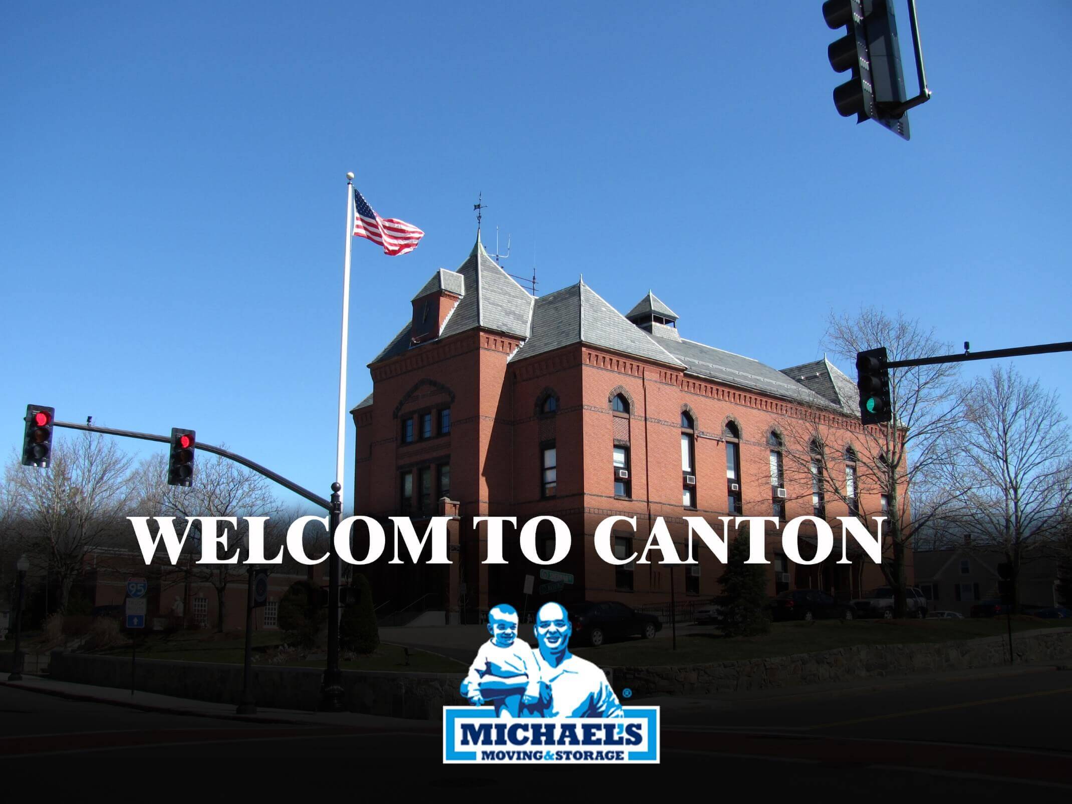 welcome to boston city in massachusetts