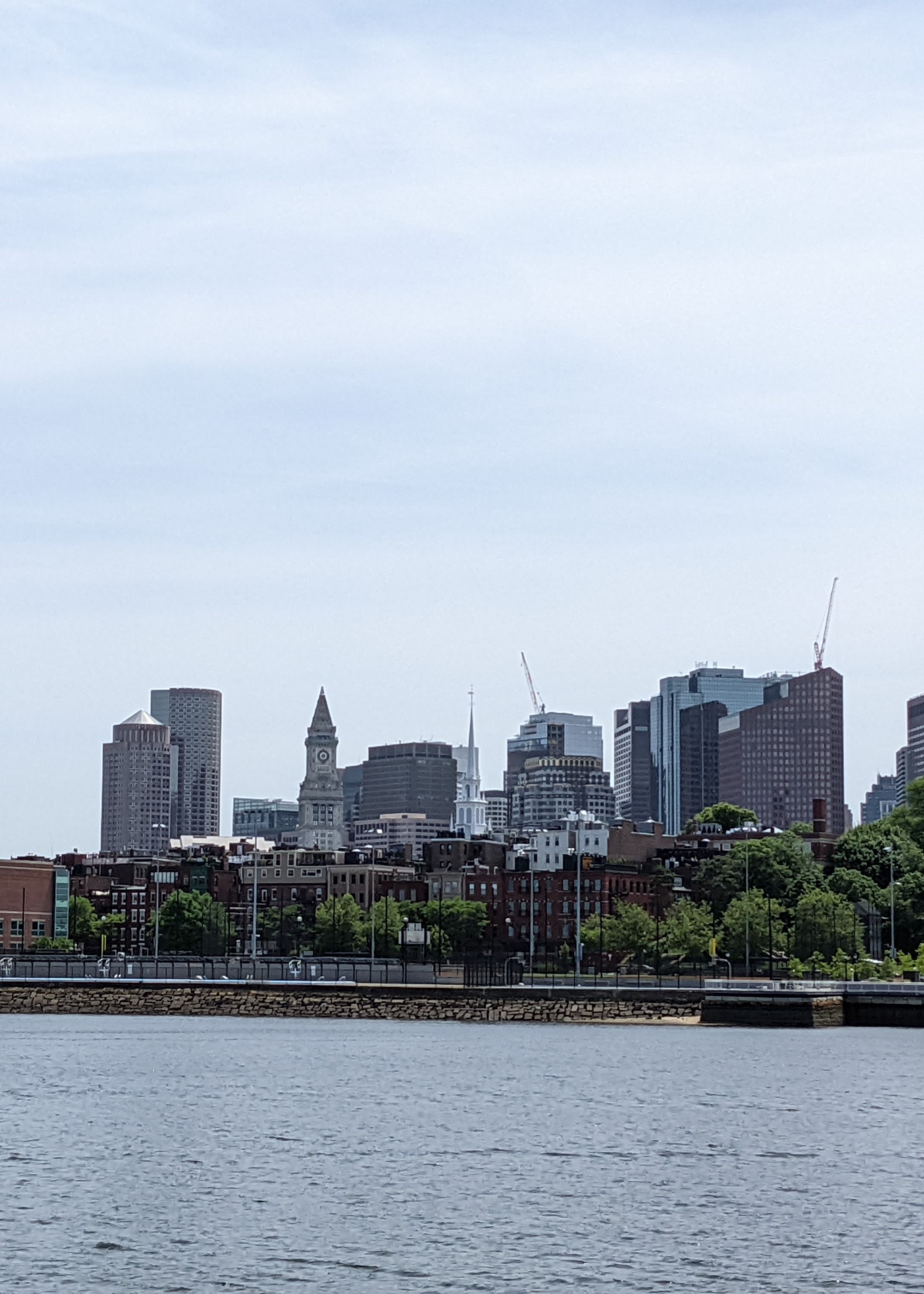 charlestown ma near me