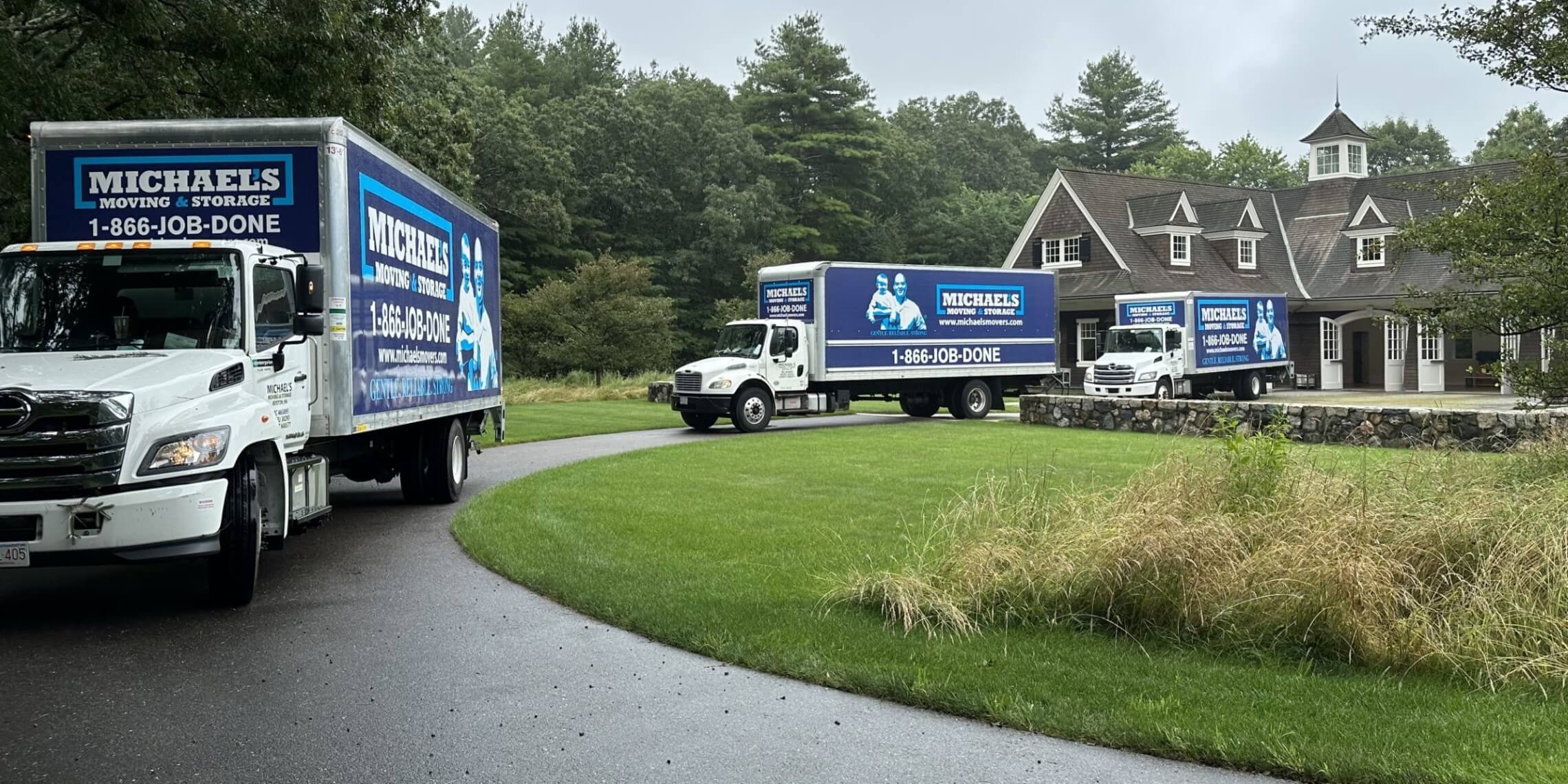 moving companies near me charlestown ma