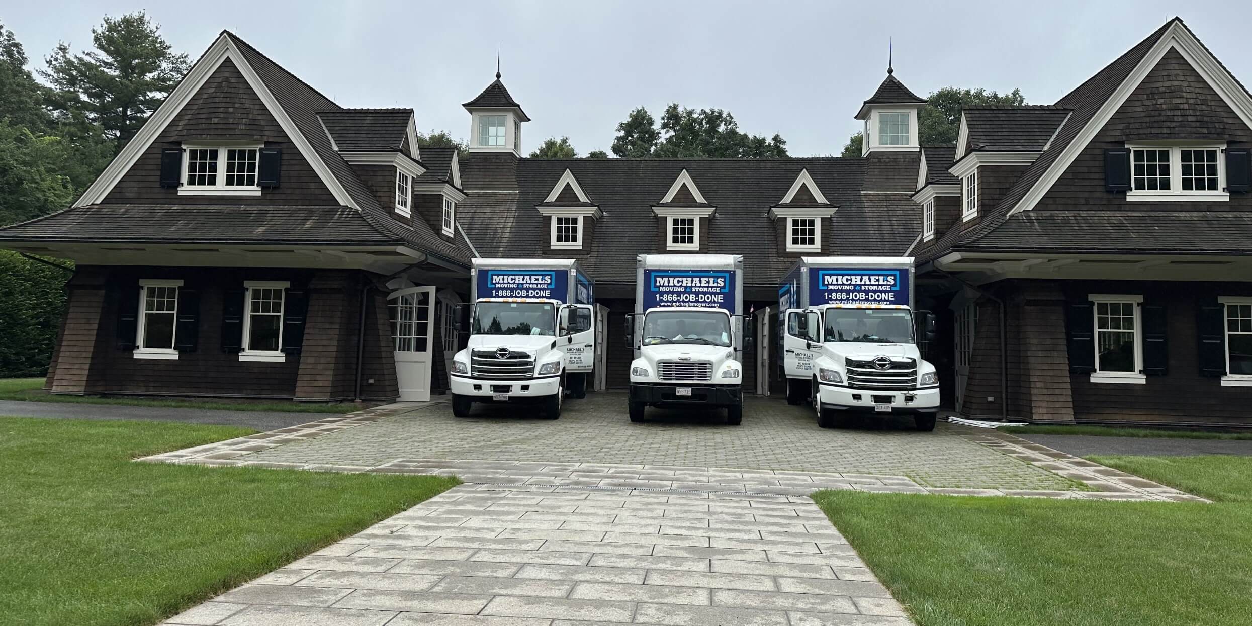 moving companies near me chelsea ma