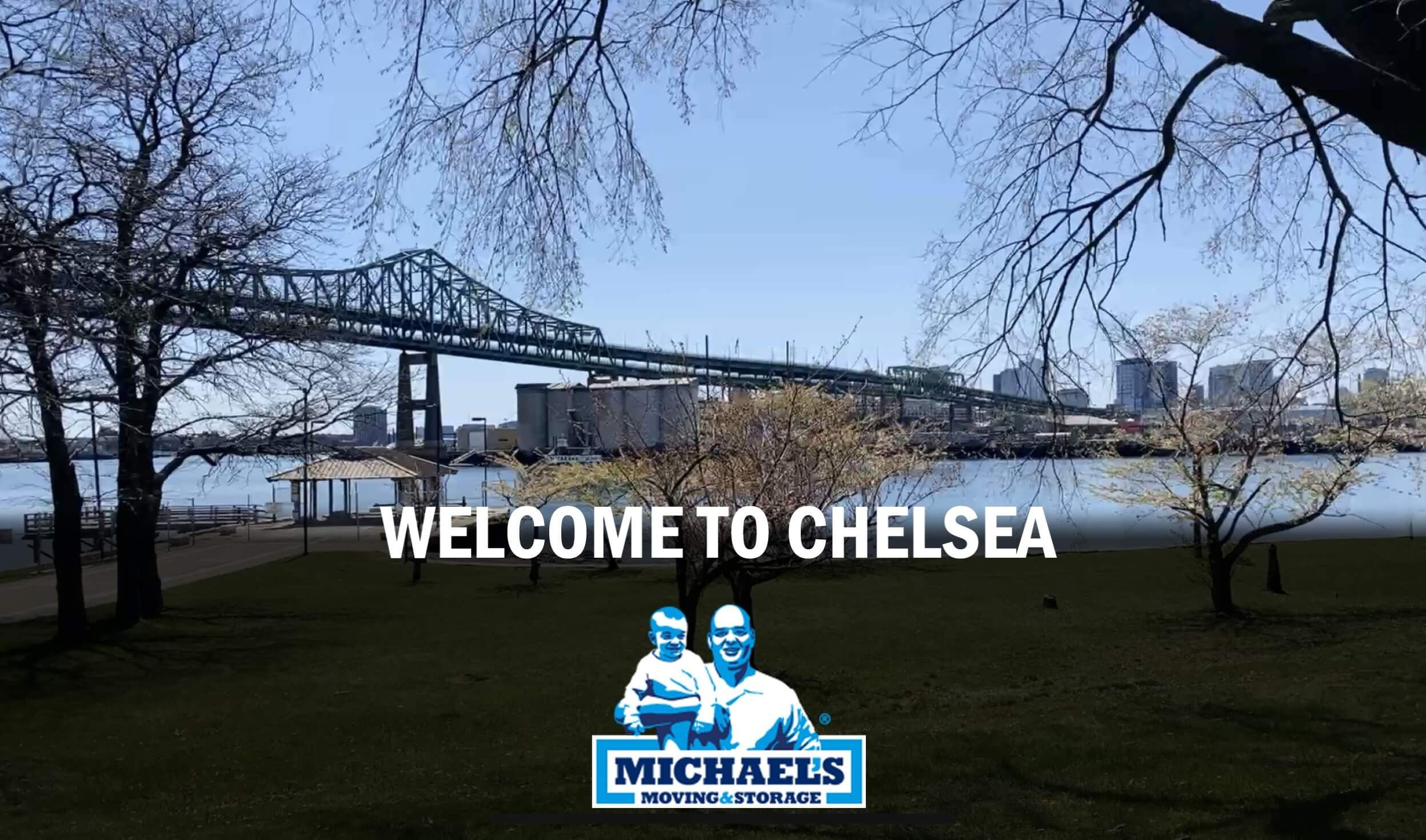 moving company near me chelsea ma