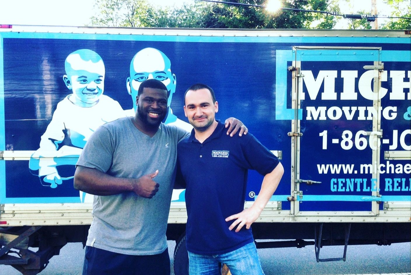 moving services near me chelsea ma