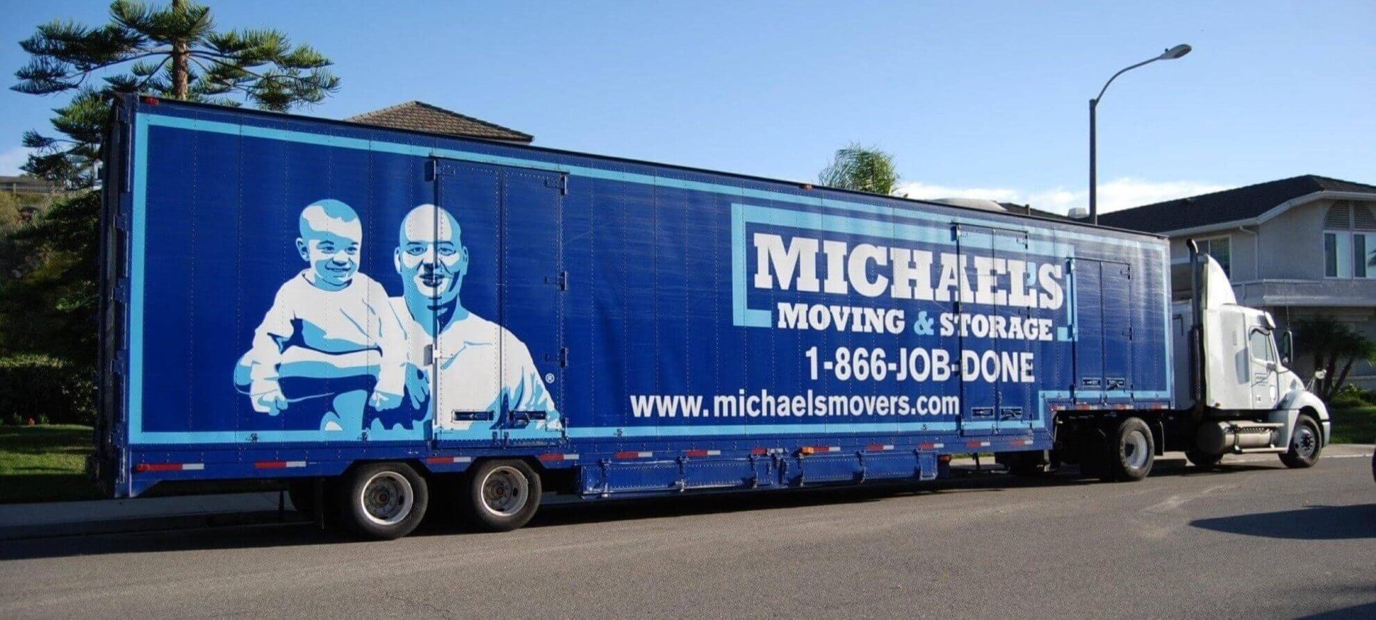 cohasset moving companies near me