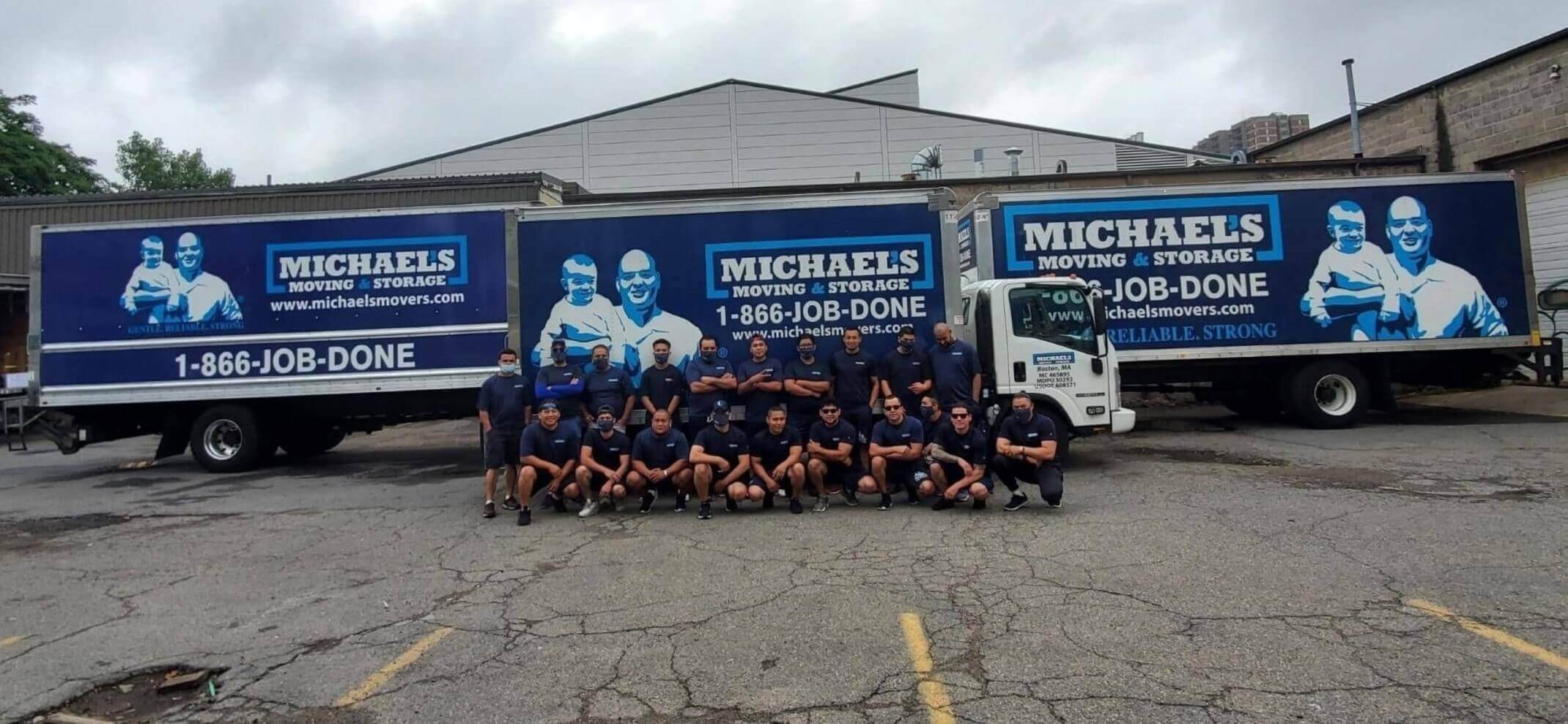 moving companies near me dedham ma