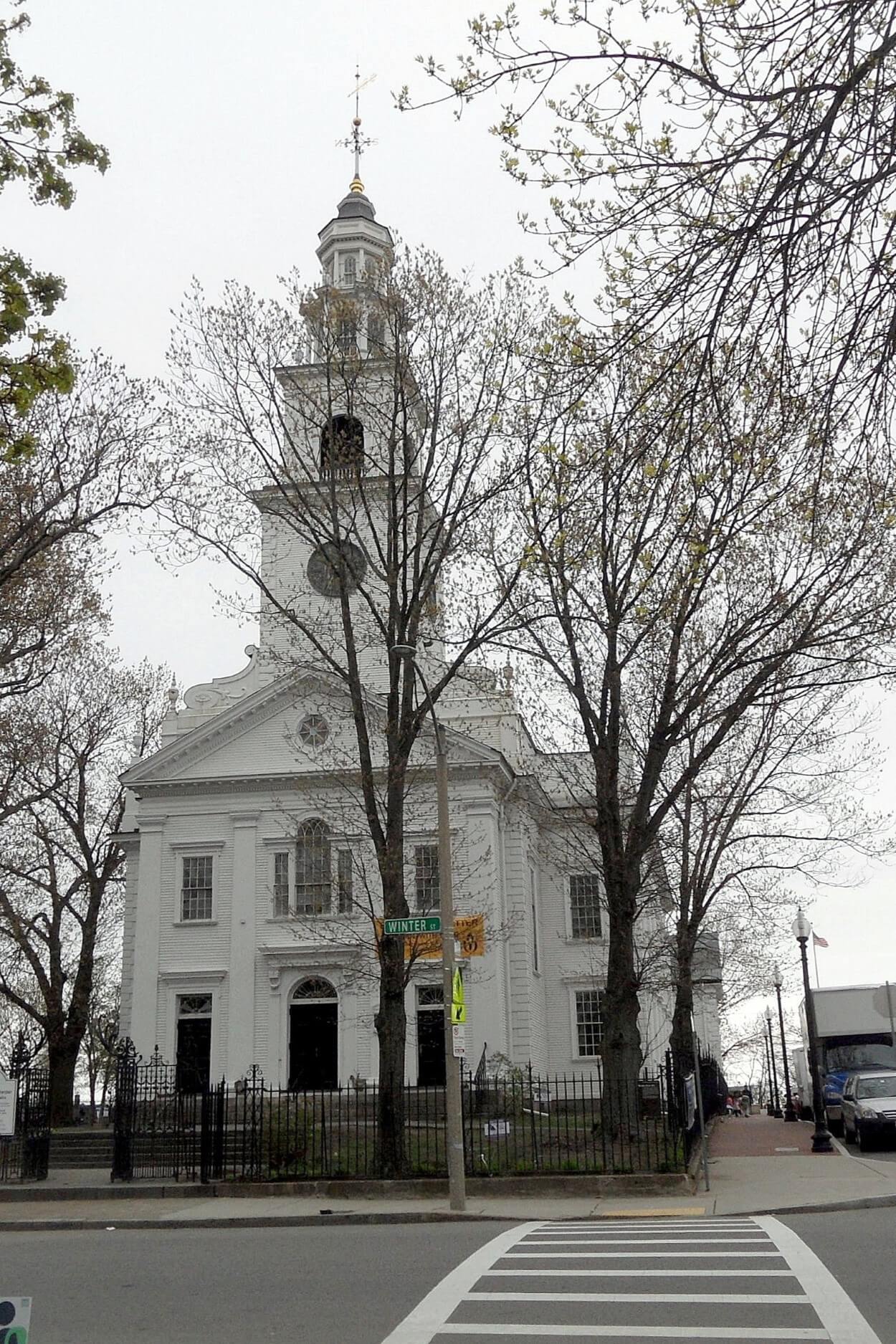 dorchester center ma near me