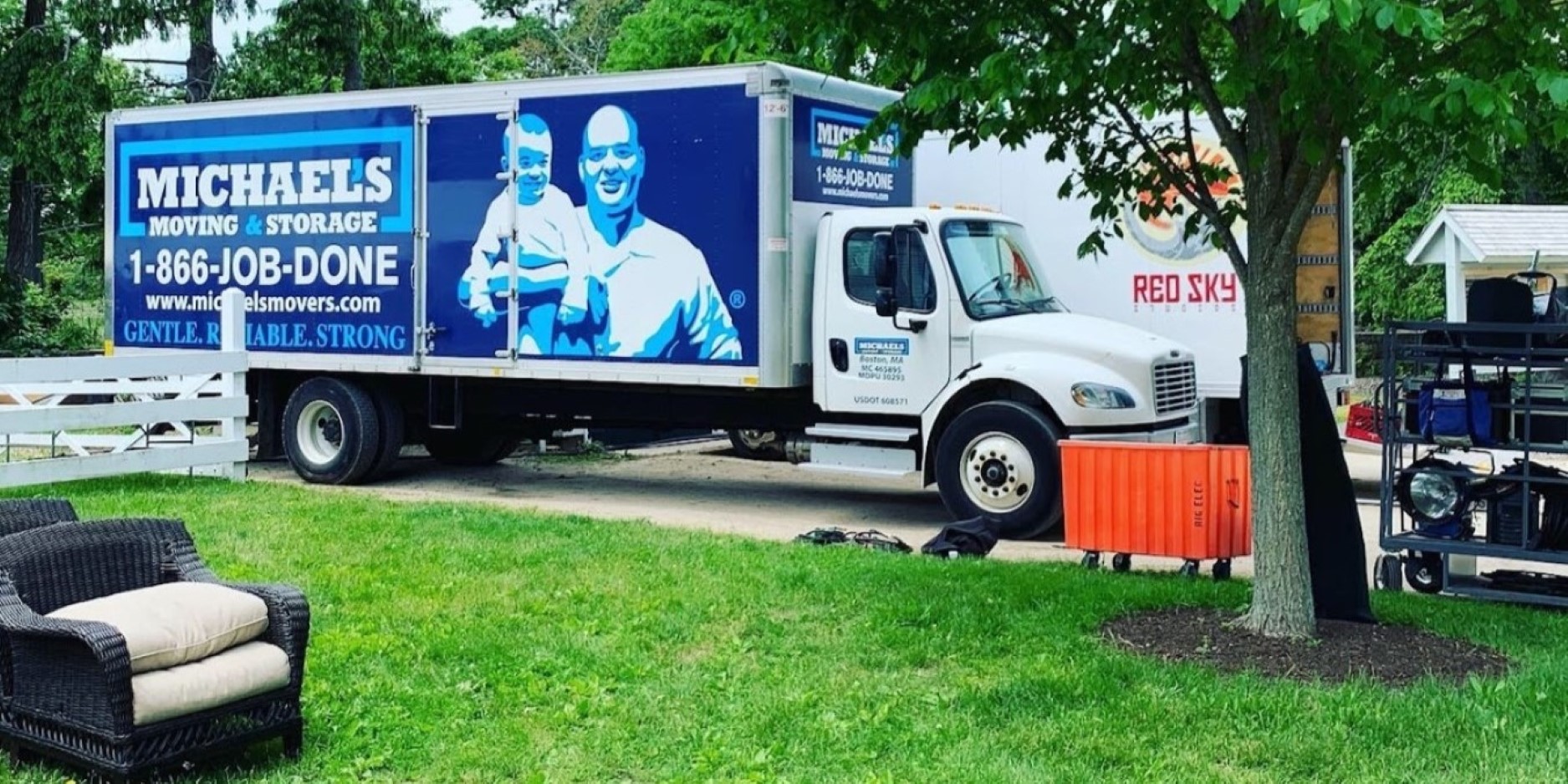 moving companies near me dorchester center ma