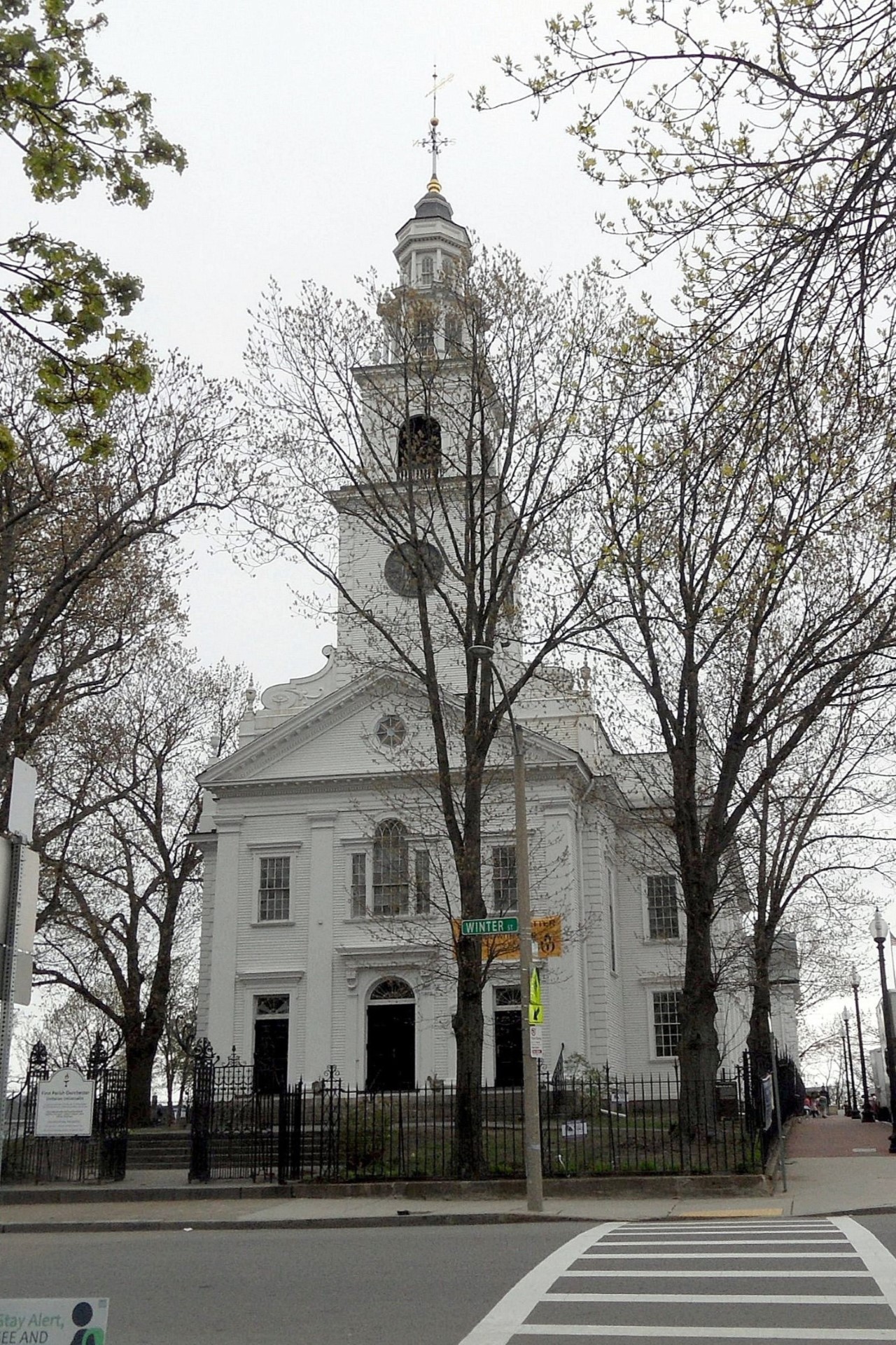 dorchester ma near me