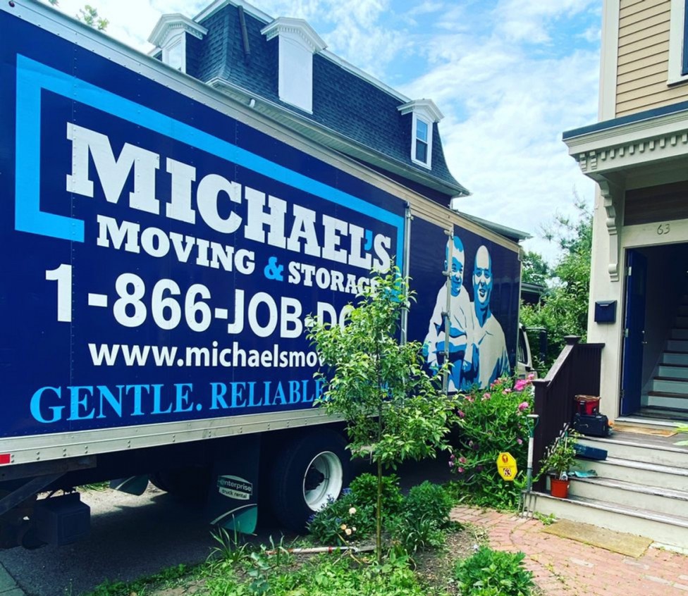 movers near me dorchester ma