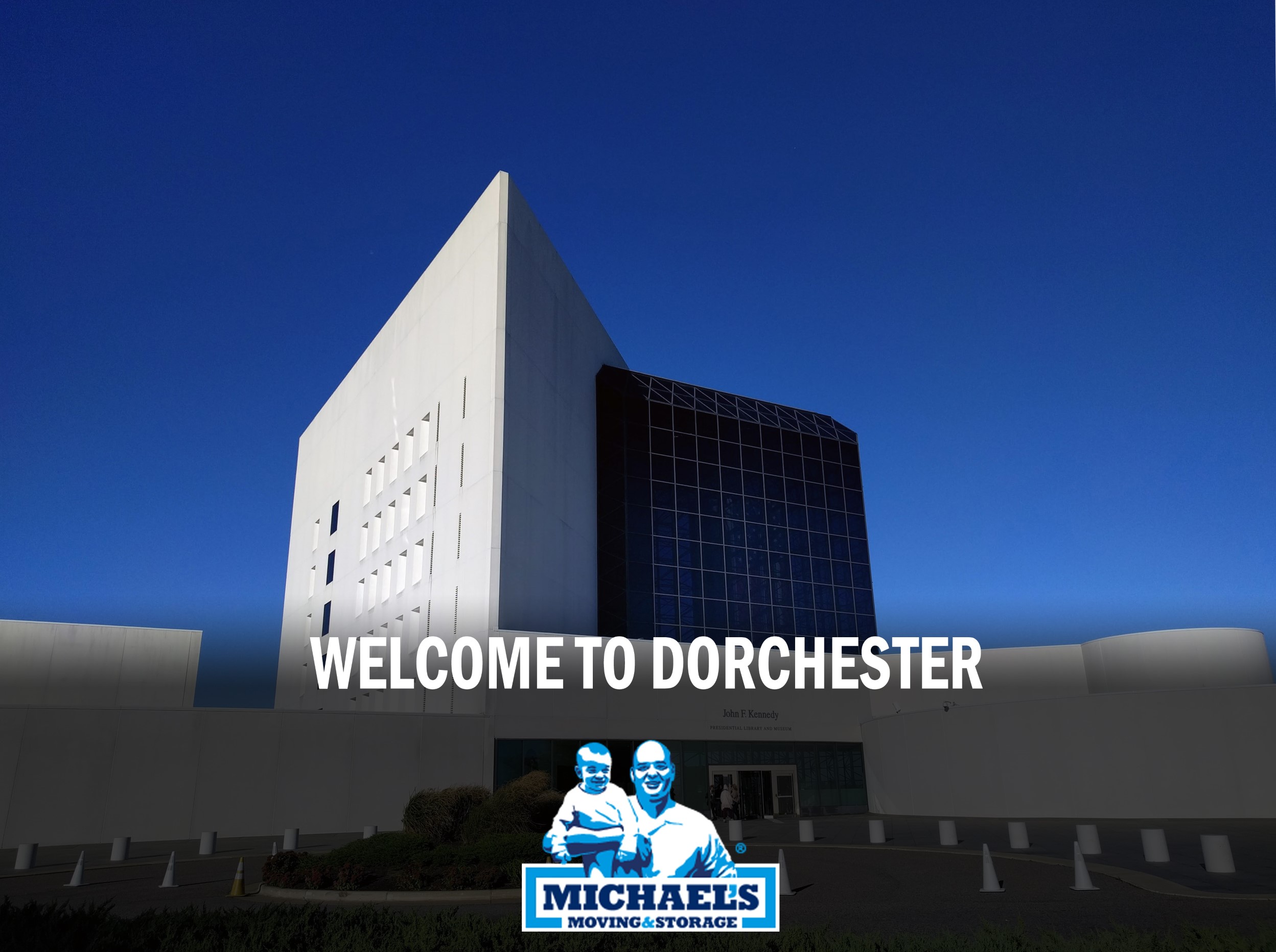 moving company near me dorchester ma