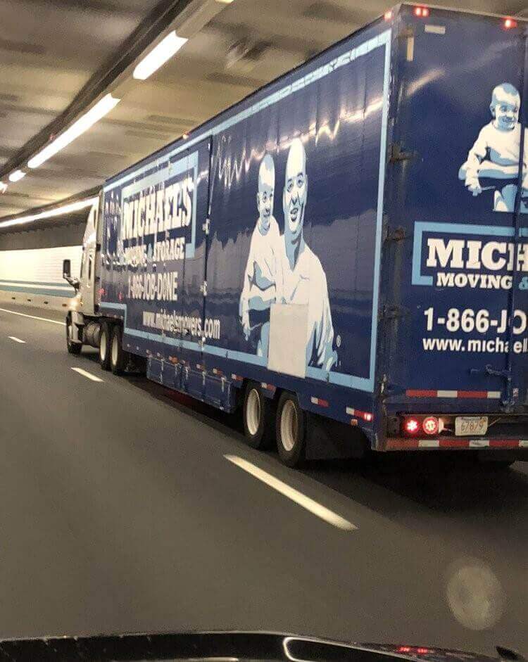 movers near me dover ma