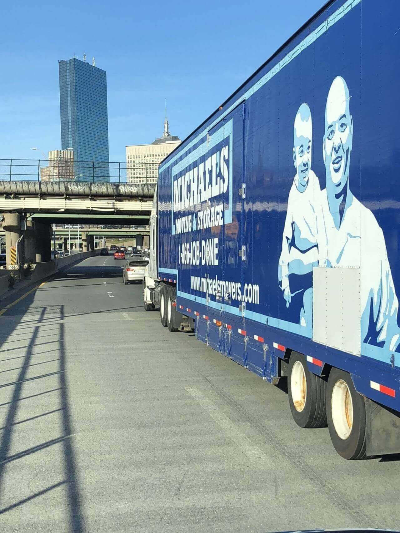 moving companies dover ma