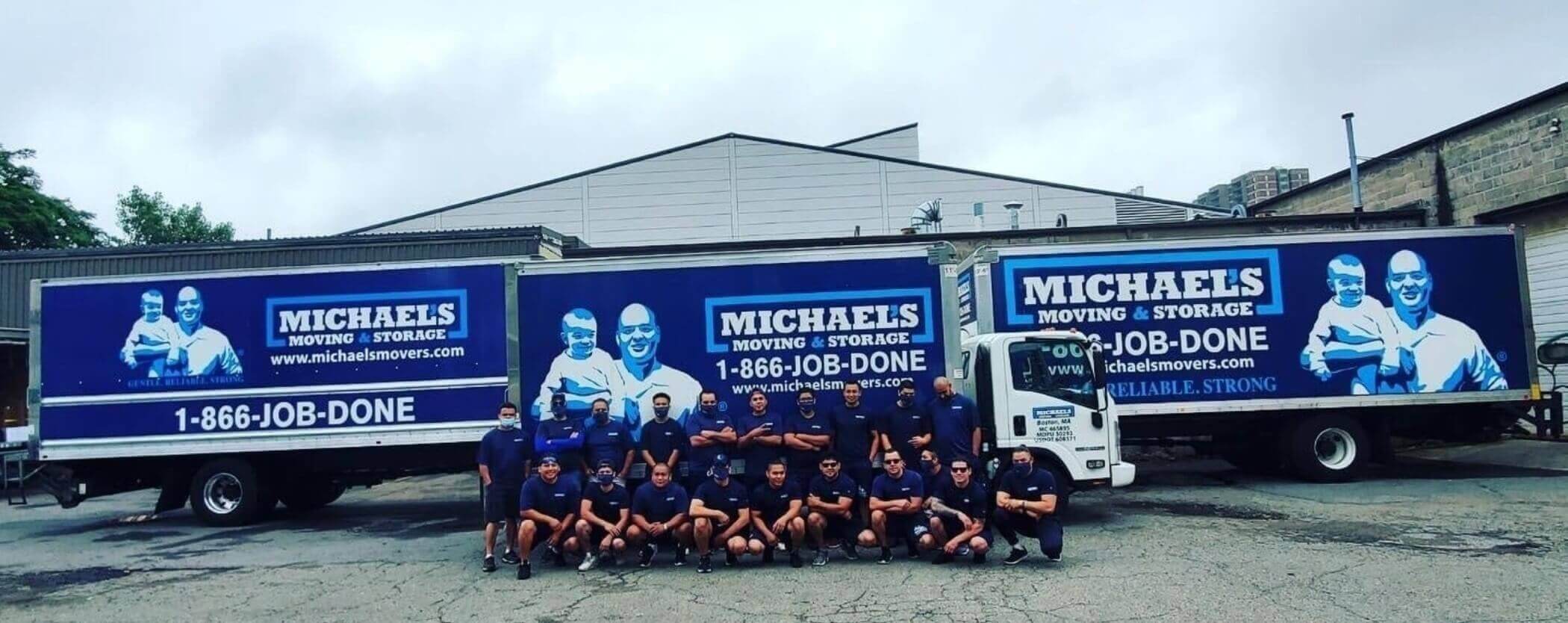 moving companies near me dover ma