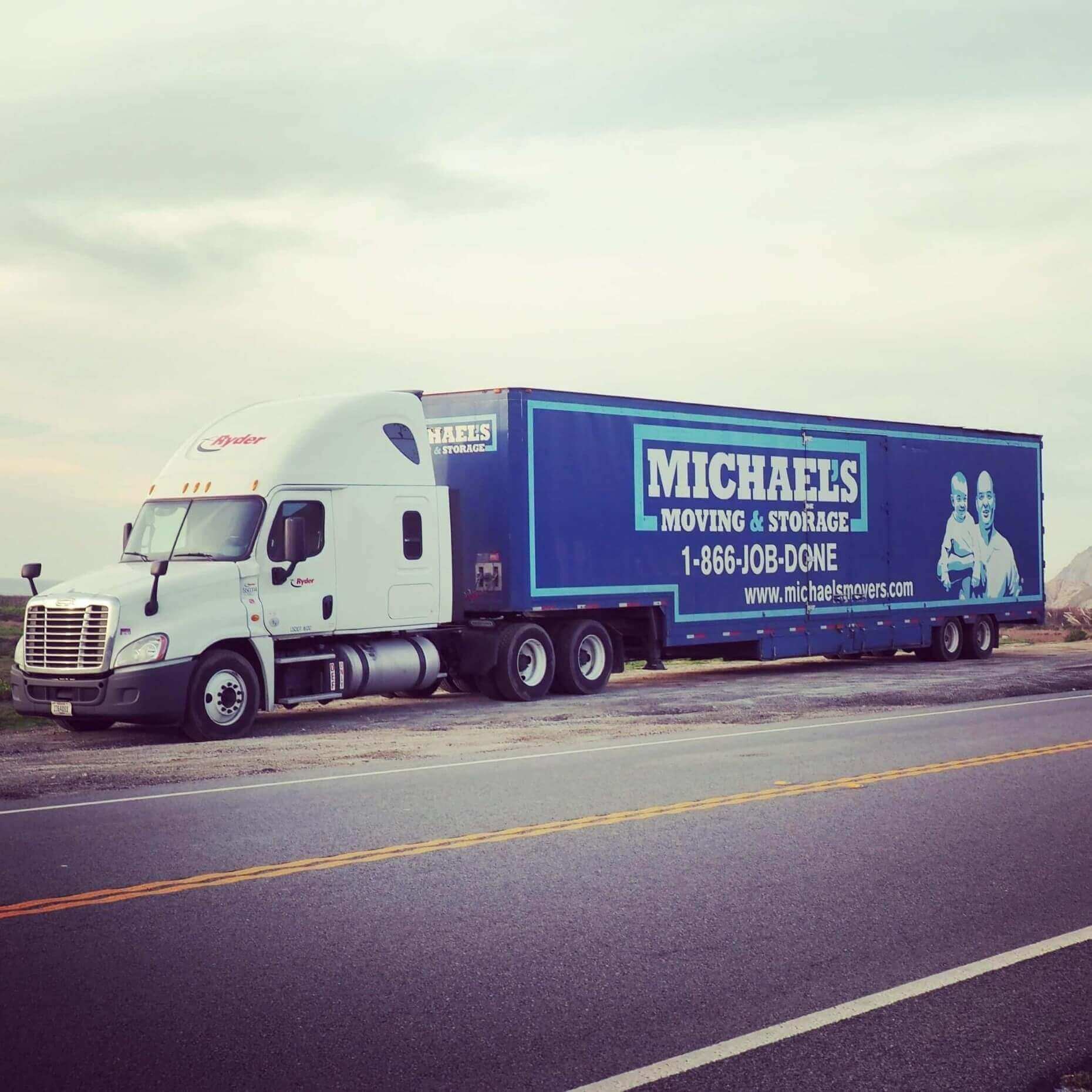 moving services near me dover ma