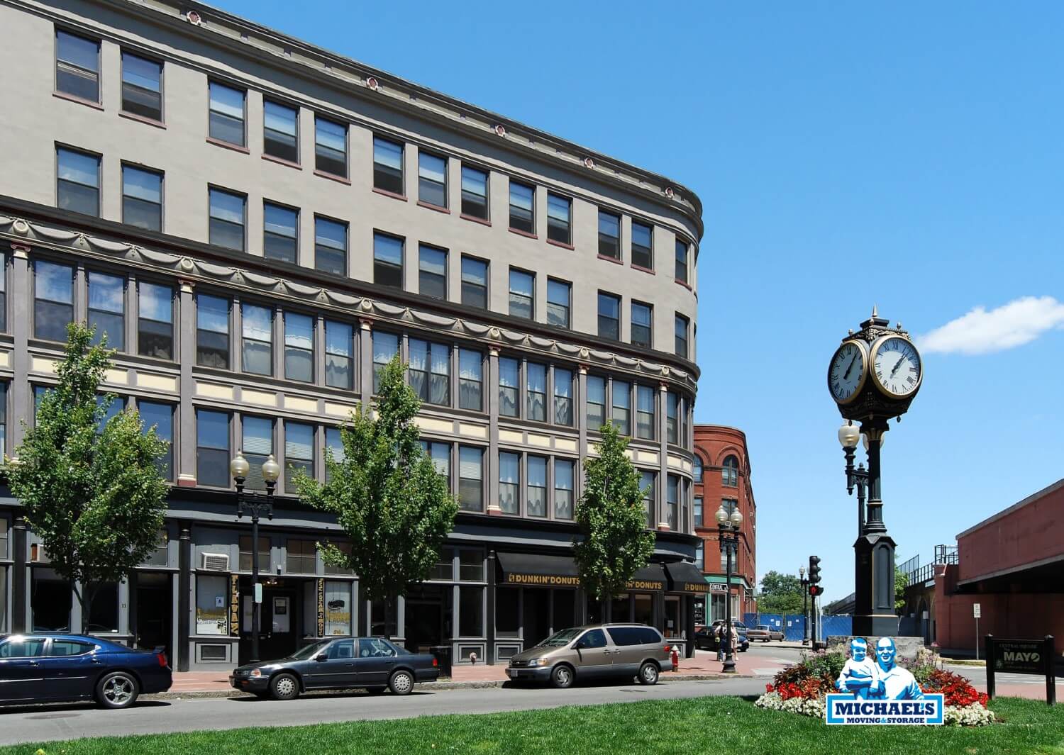 east-lynn-ma near me