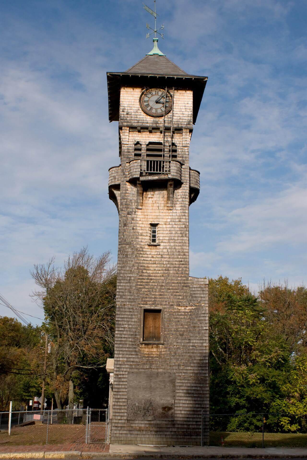 east walpole ma near me