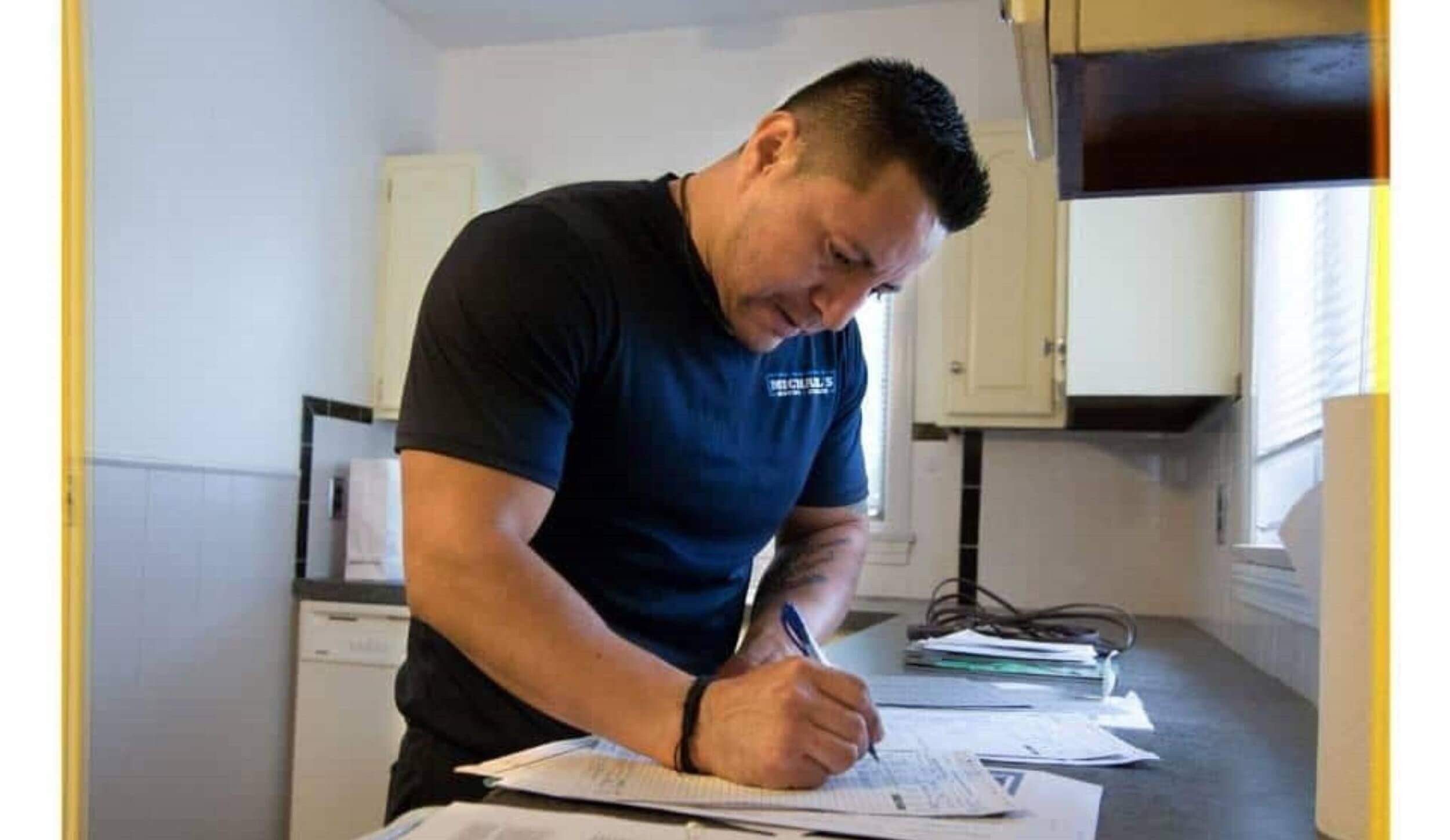 moving companies near me east walpole ma