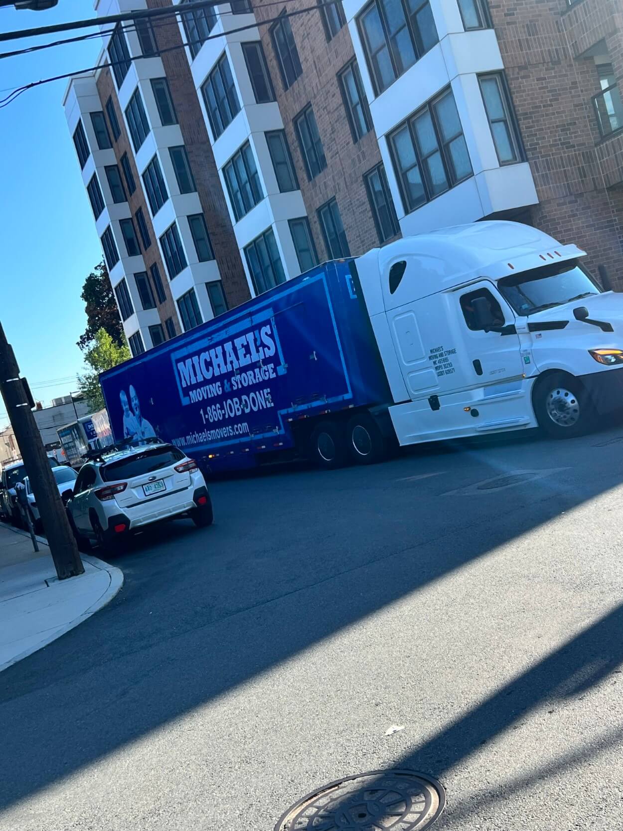 moving companies essex ma