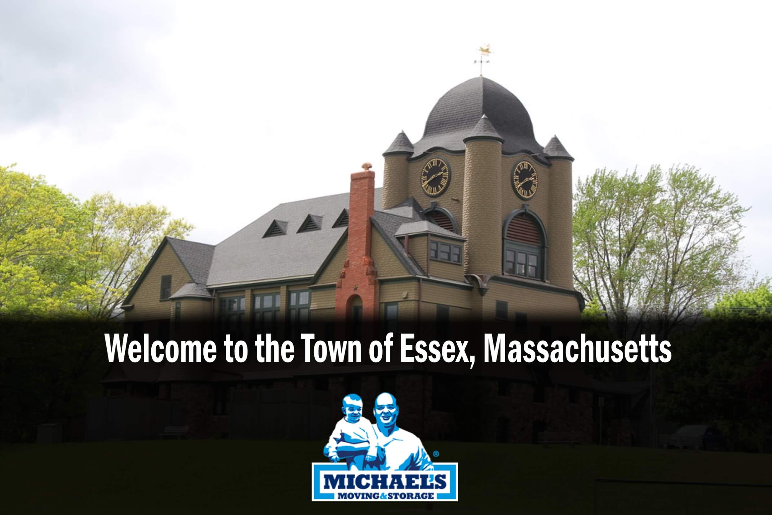 moving company near me essex ma