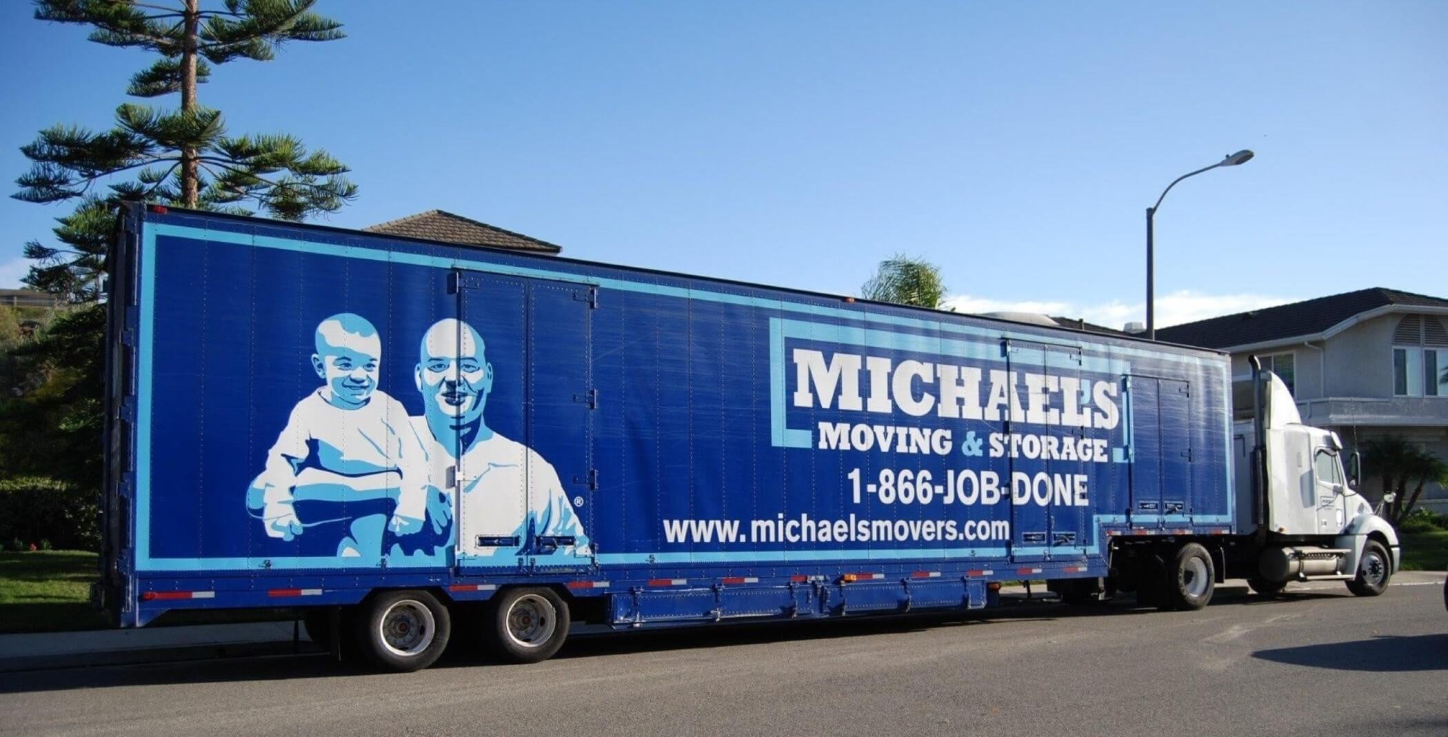 moving companies near me foxboro ma