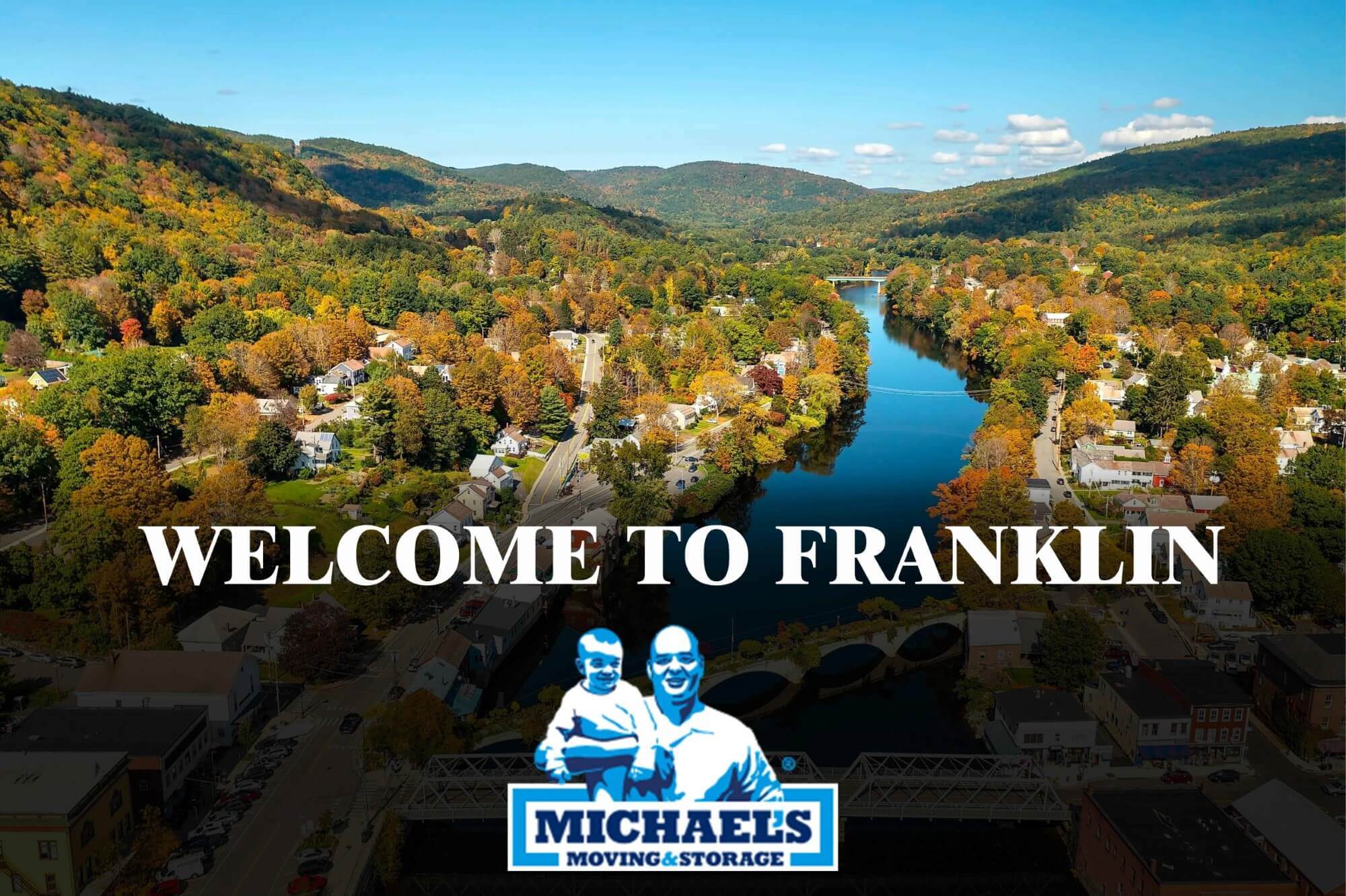 moving company near me franklin ma