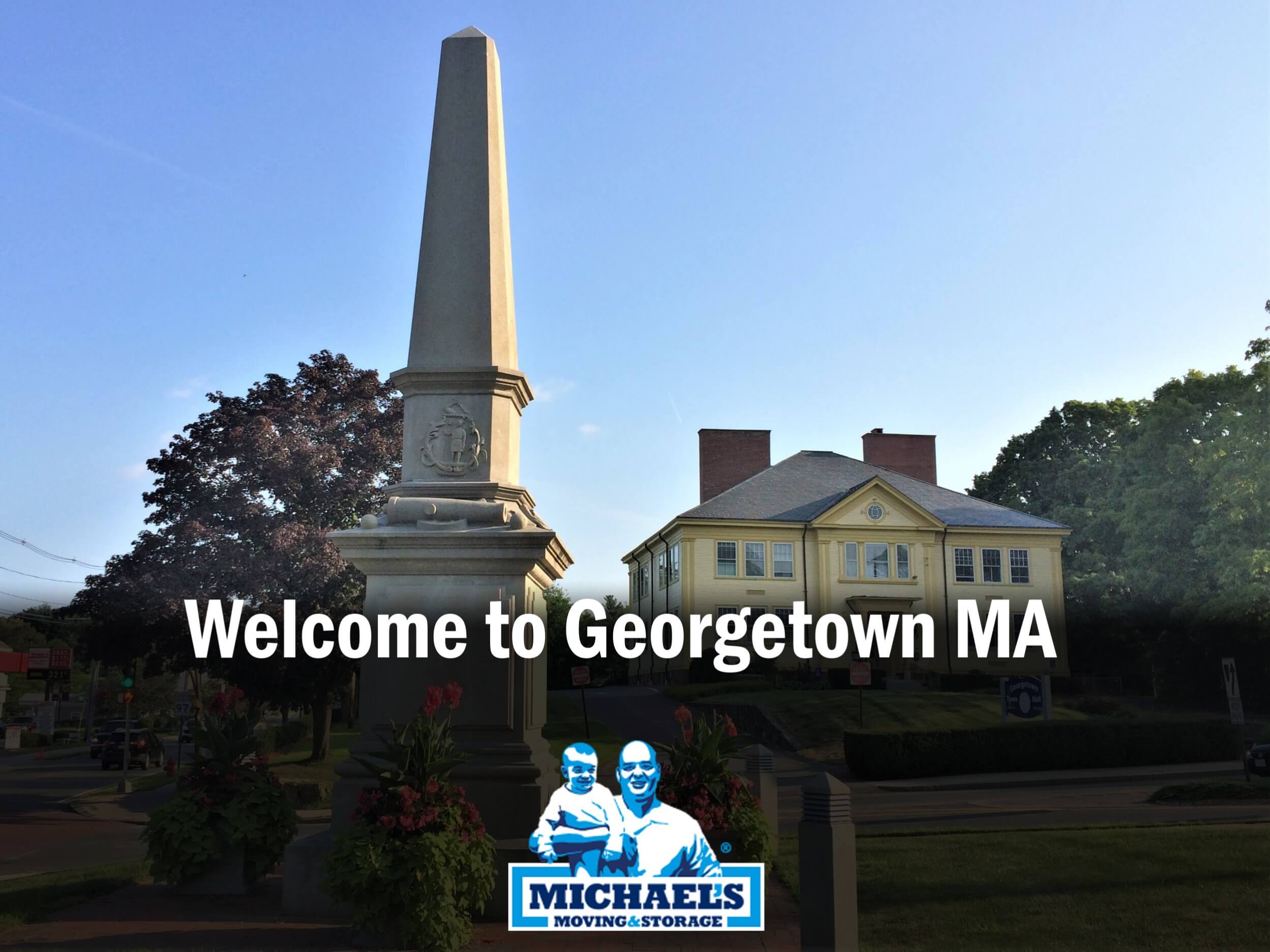 moving- company near me georgetown ma