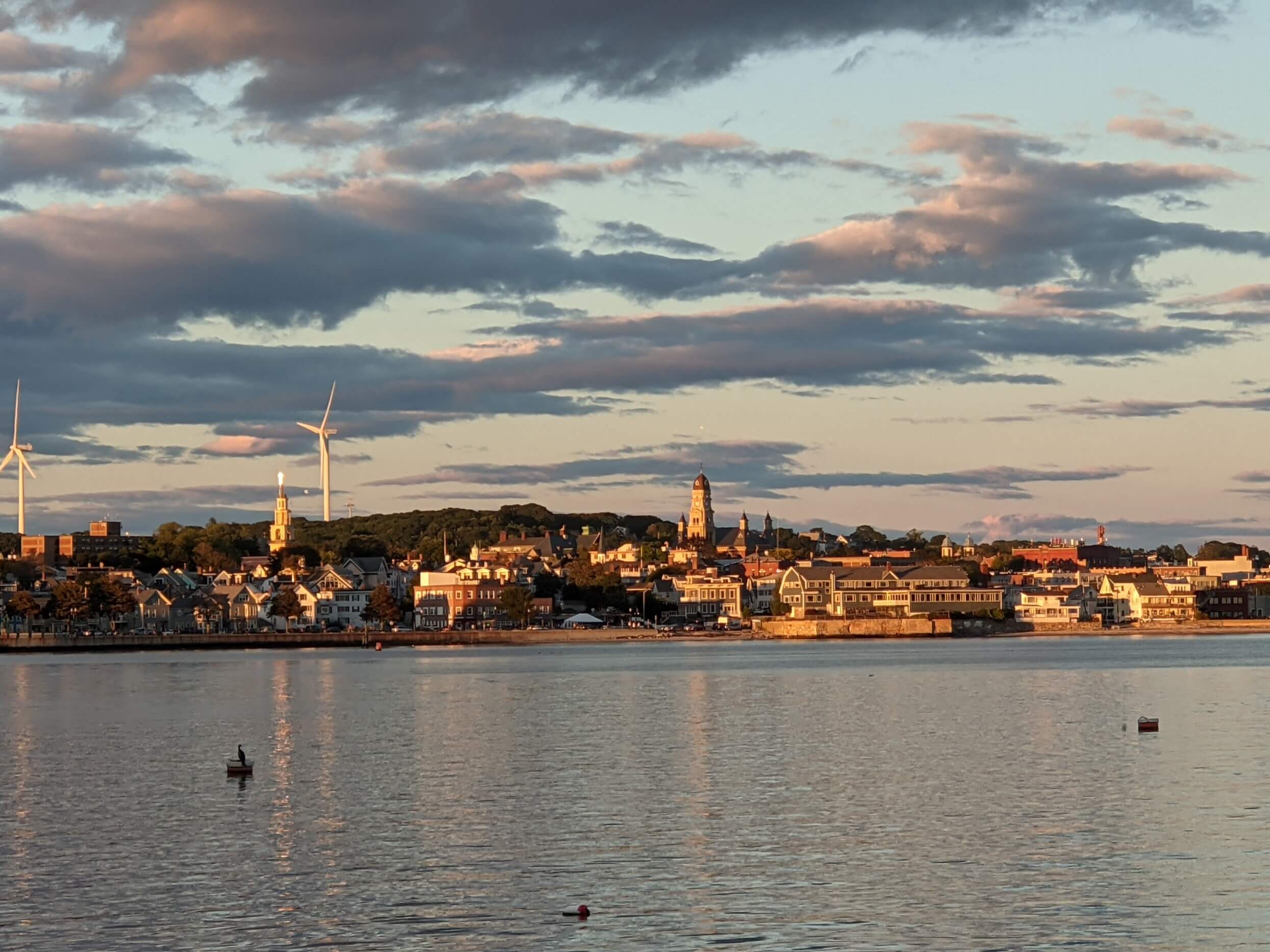 gloucester ma near me