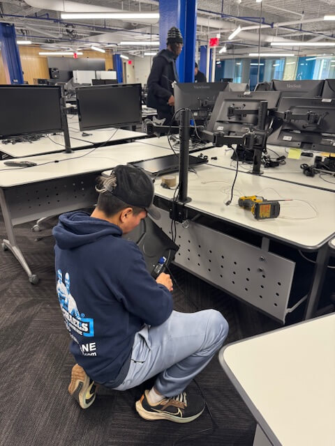 moving companies gloucester ma