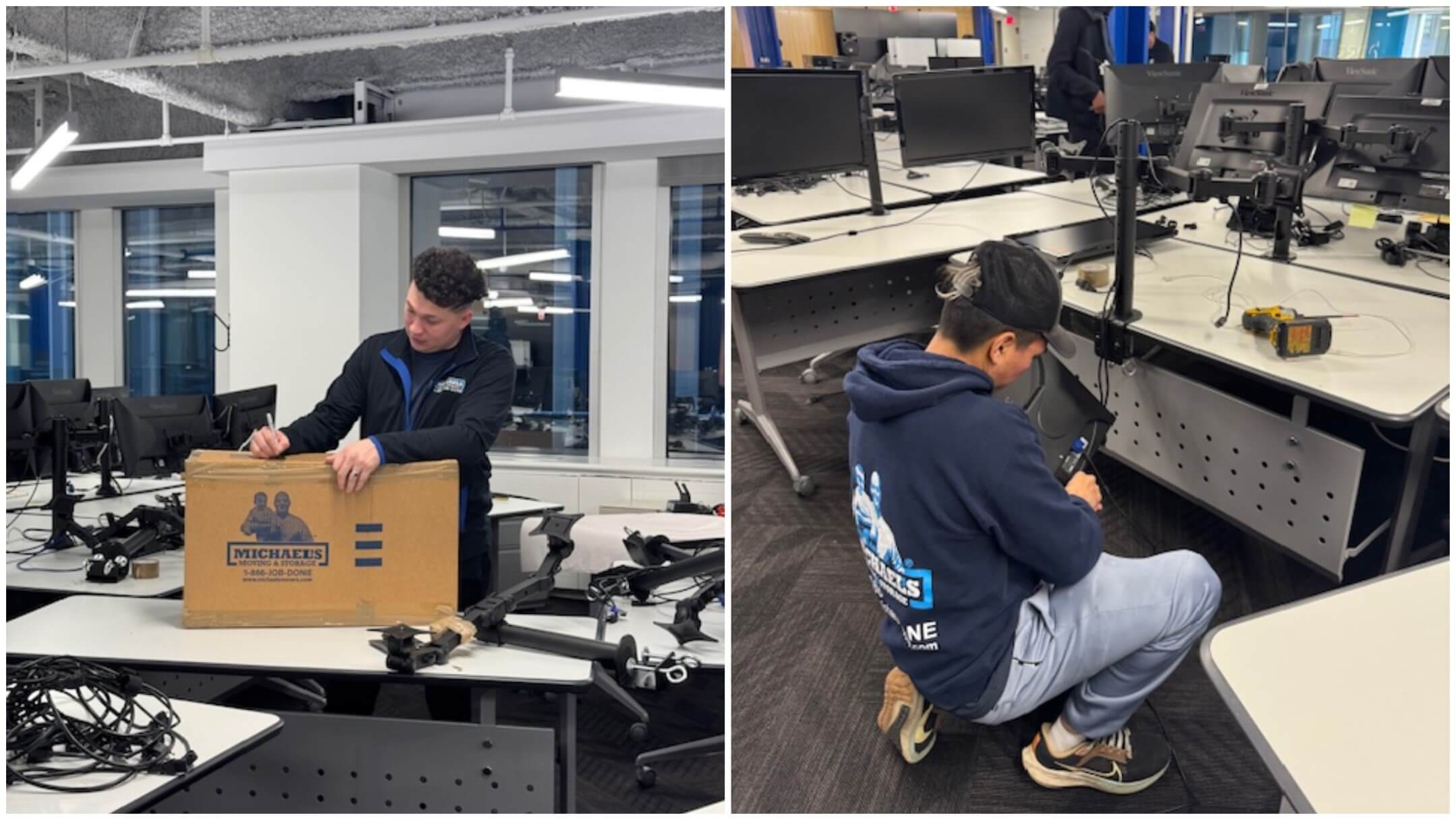 moving companies near me gloucester ma