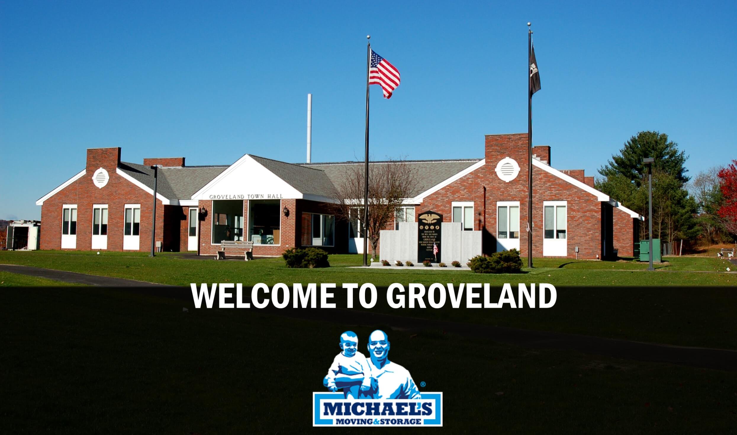 moving company near me groveland ma townhall