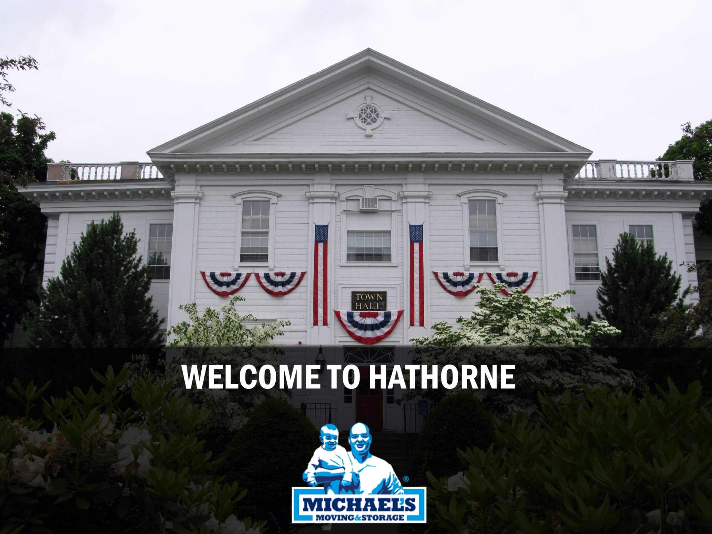 moving company near me hathorne danvers town hall ma