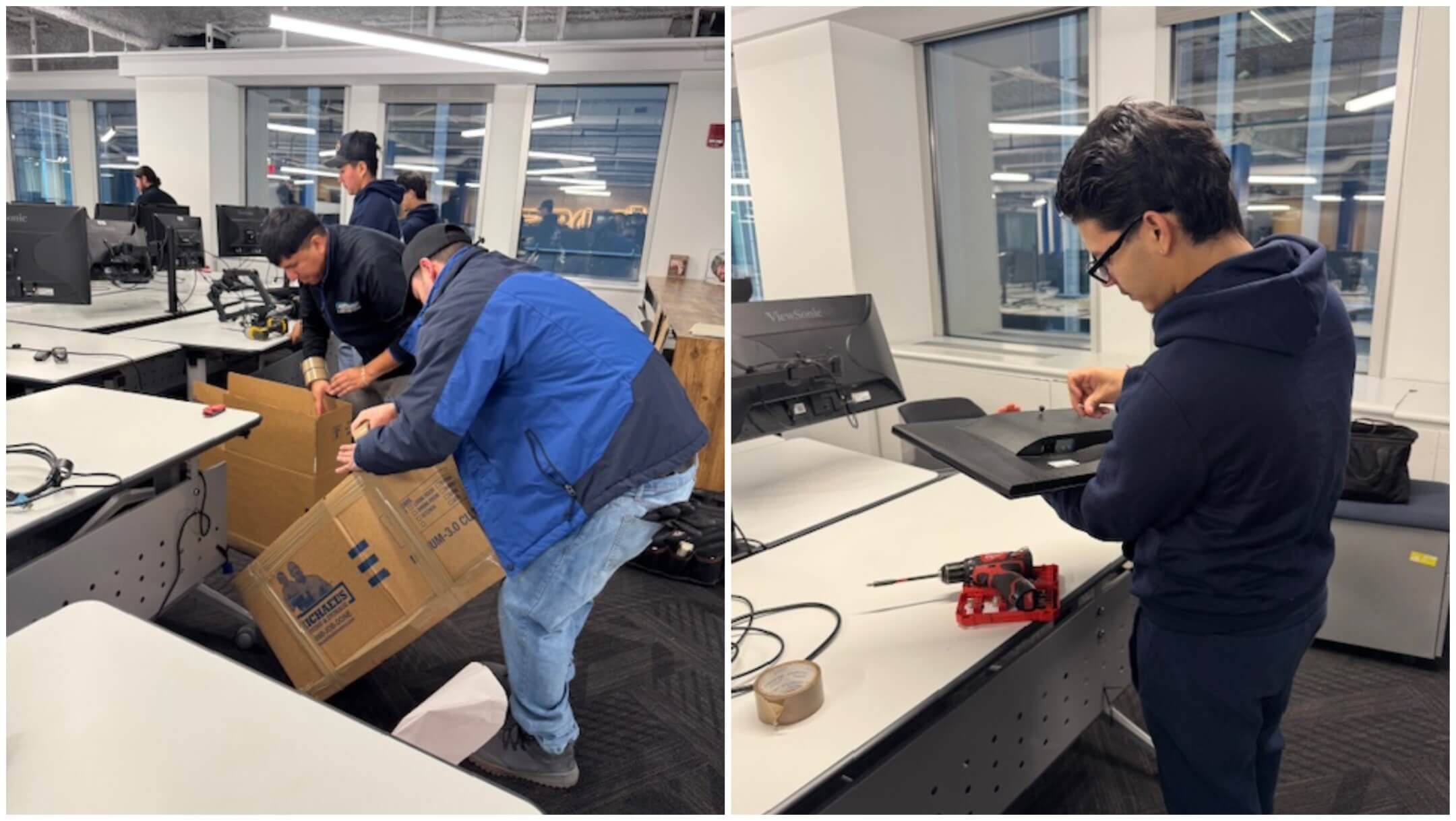 moving companies near me haverhill ma