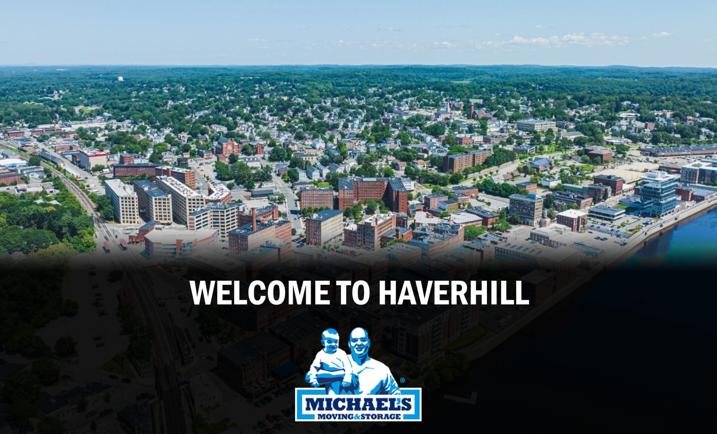 moving company near me haverhill ma