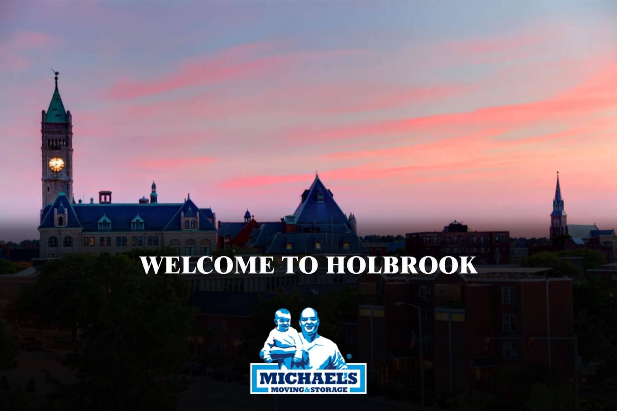 moving company near me holbrook ma