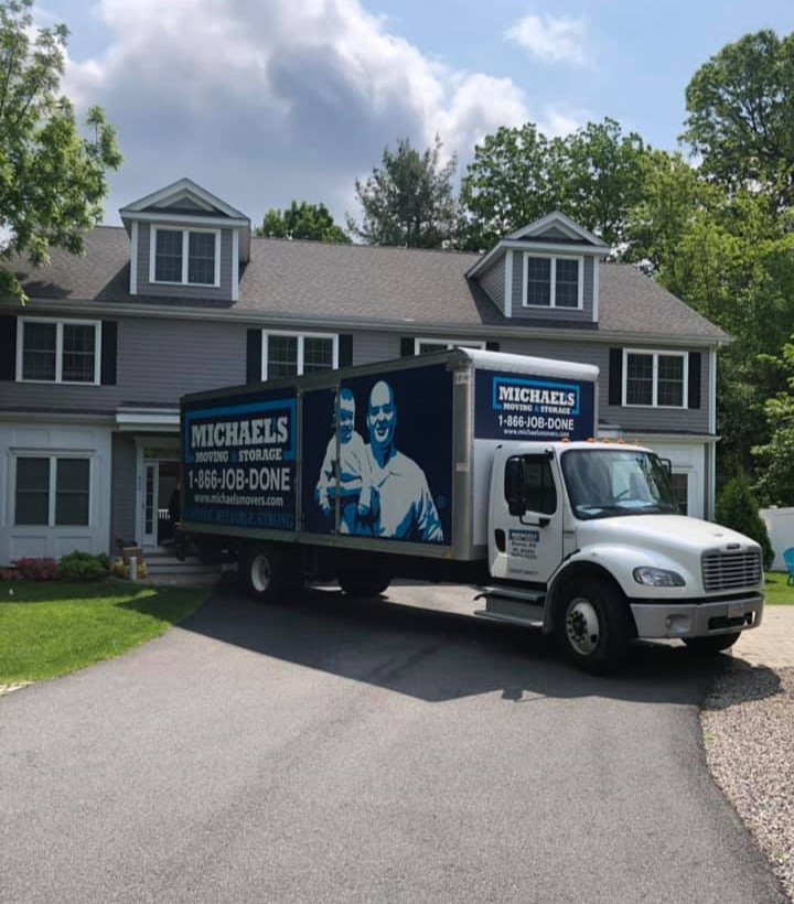 movers near me hyde park ma
