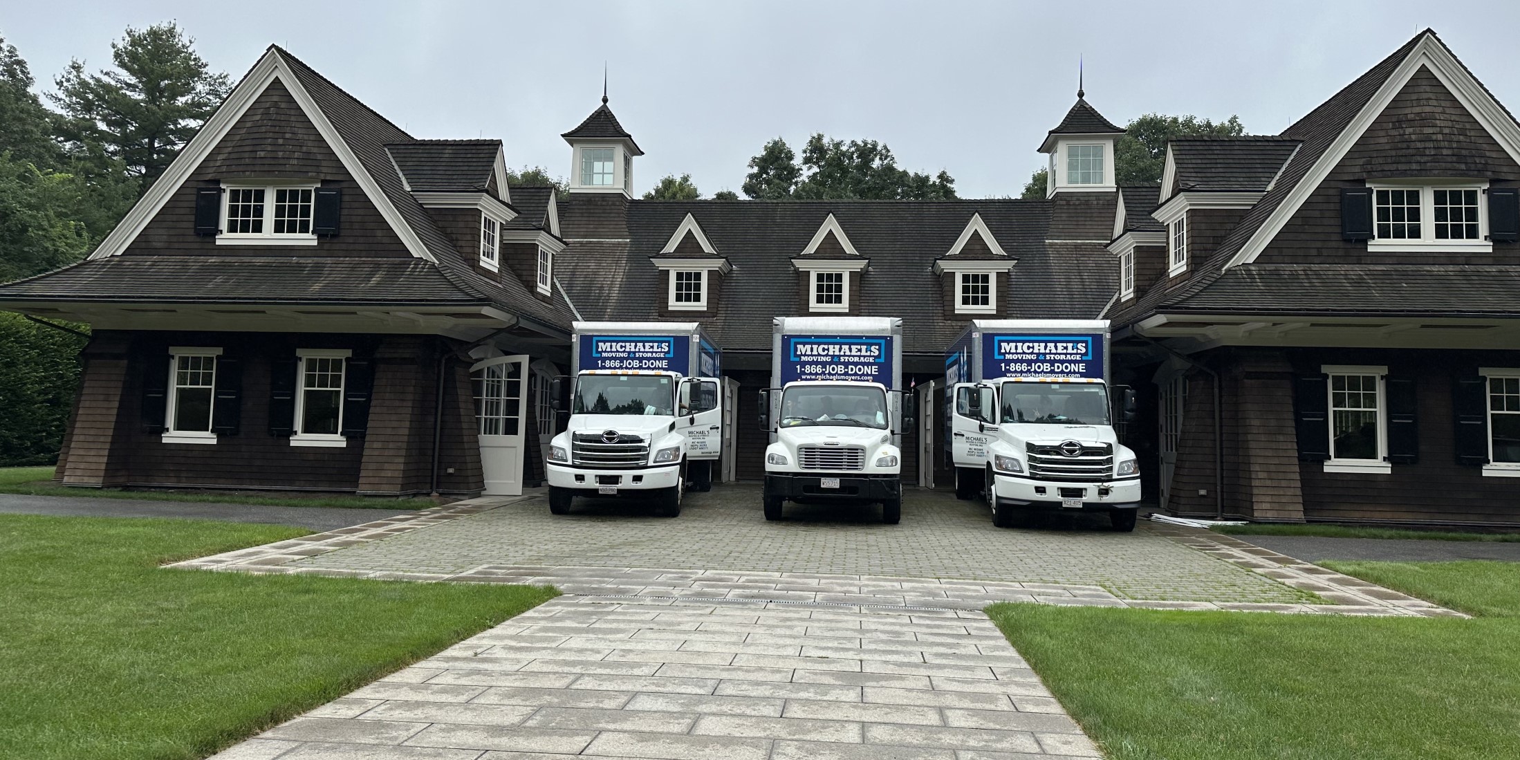moving companies near me hyde park ma