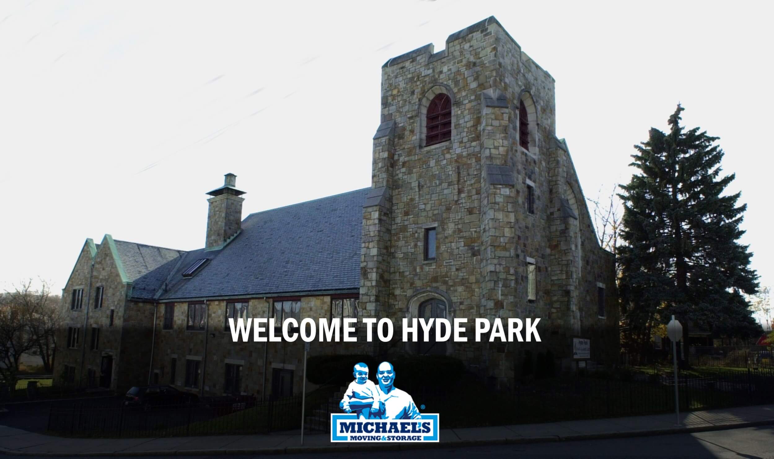 moving company near me hyde park ma