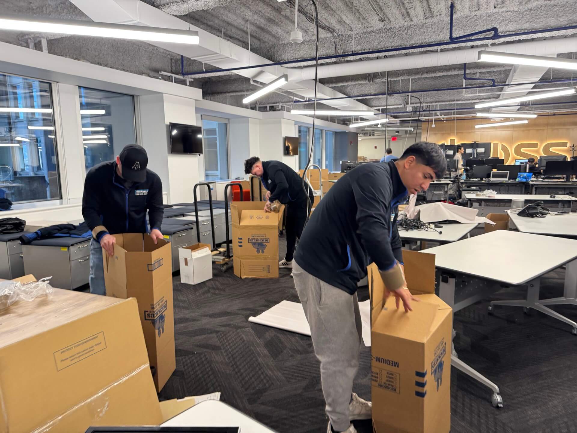 moving companies near me ipswich ma