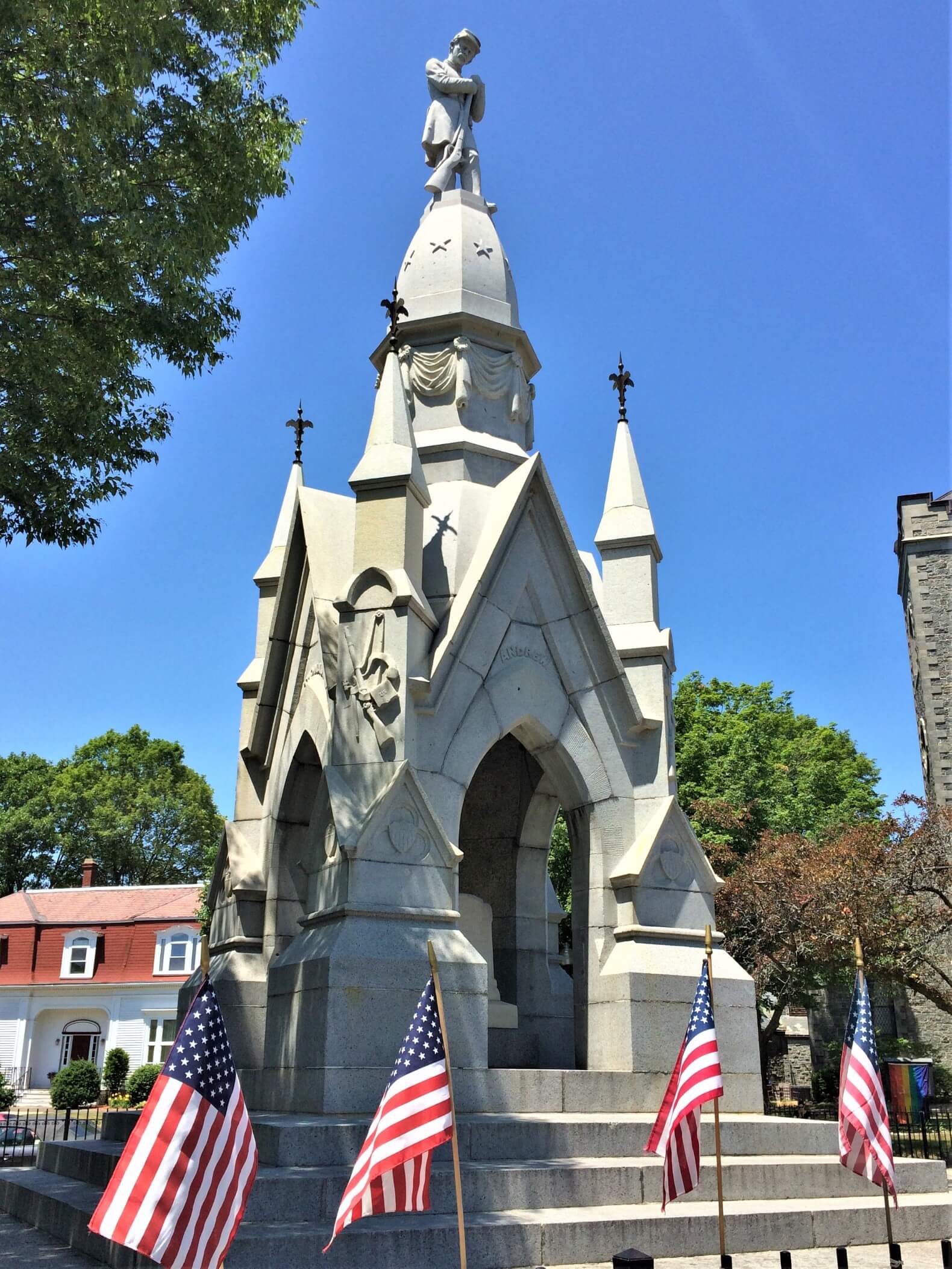 jamaica plain ma near me