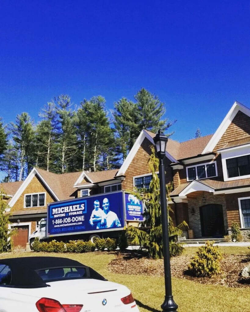 movers near me jamaica plain ma