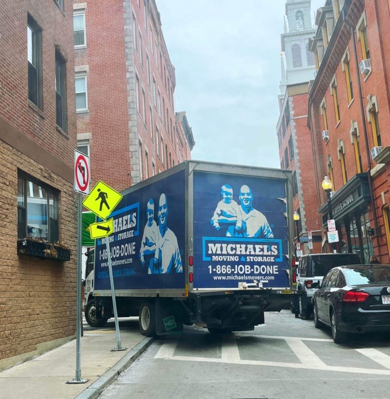 moving services near me jamaica plain ma